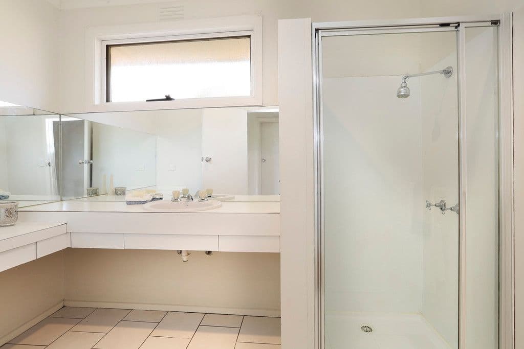 17 Glyn Street, Belmont VIC 3216, Belmont - Thumbnail 8