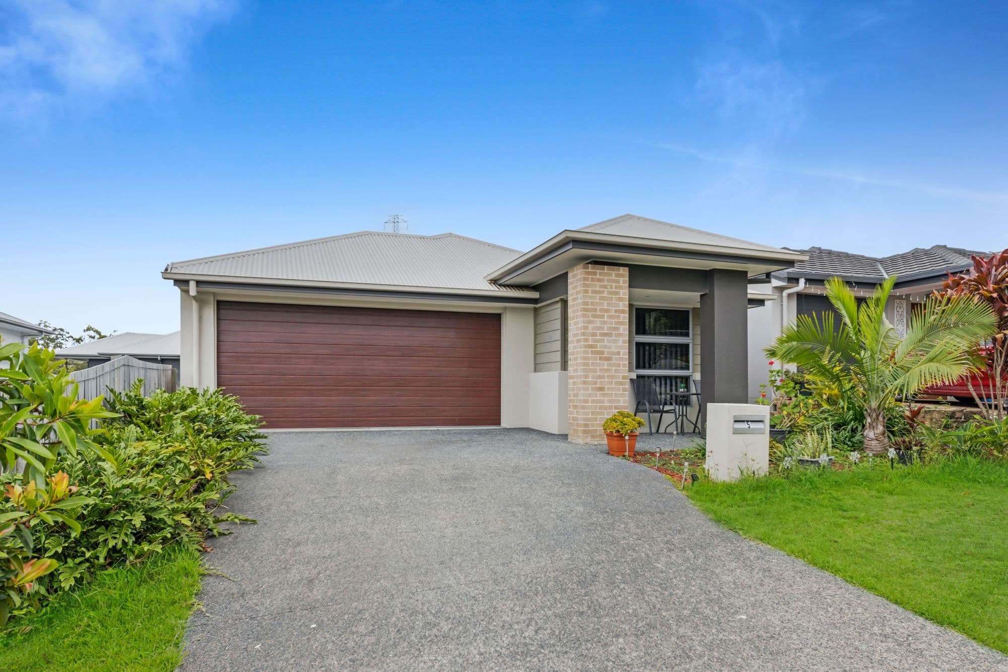 5 Eyre Court, Warner QLD 4500, Warner - Image 1