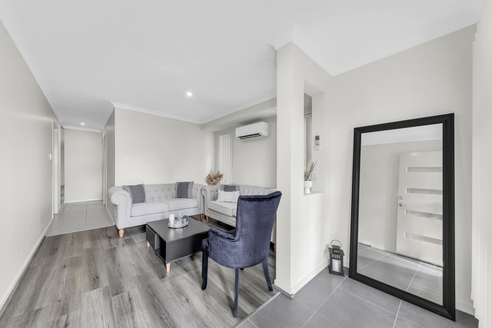 5 Eyre Court, Warner QLD 4500, Warner - Thumbnail 3