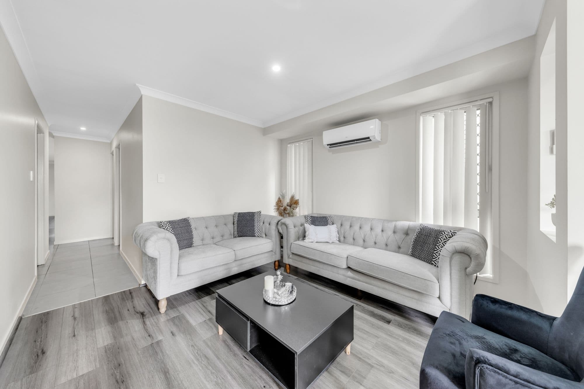 5 Eyre Court, Warner QLD 4500, Warner - Thumbnail 4
