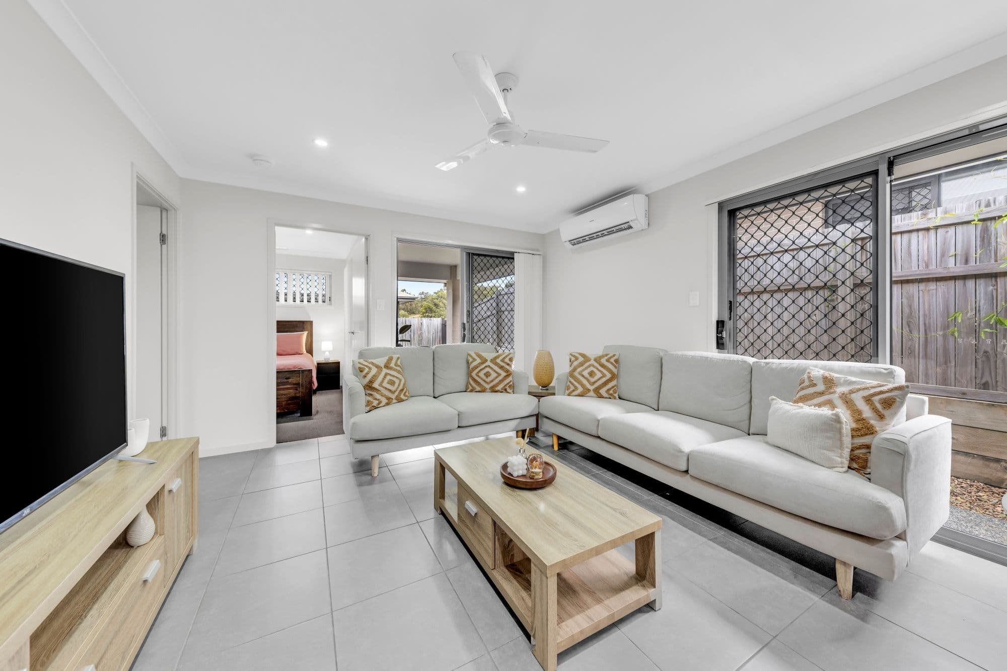5 Eyre Court, Warner QLD 4500, Warner - Thumbnail 5