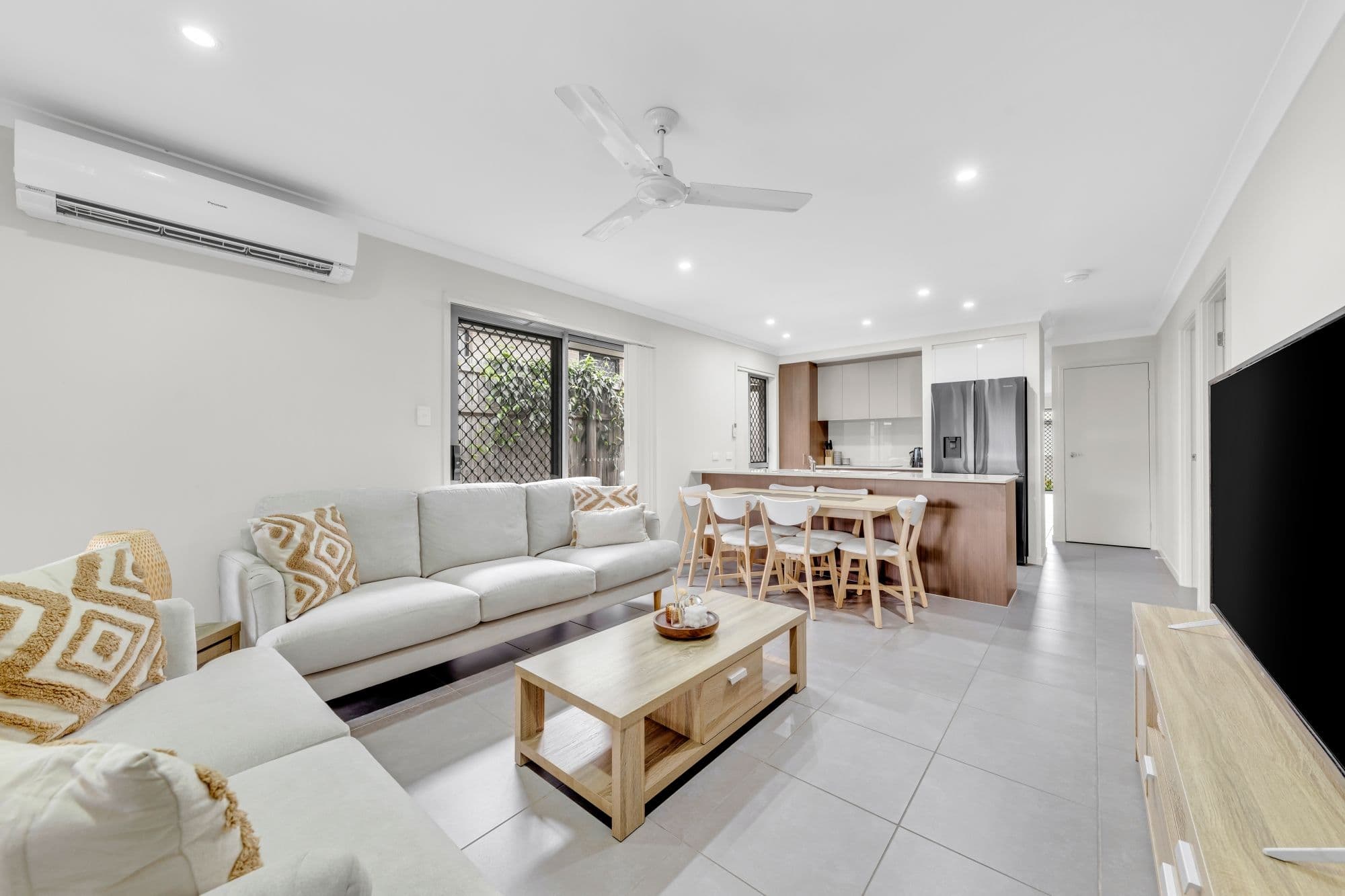 5 Eyre Court, Warner QLD 4500, Warner - Thumbnail 6