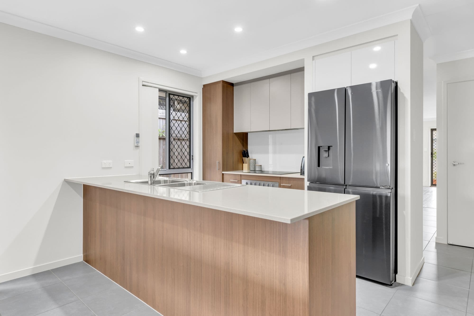 5 Eyre Court, Warner QLD 4500, Warner - Thumbnail 7