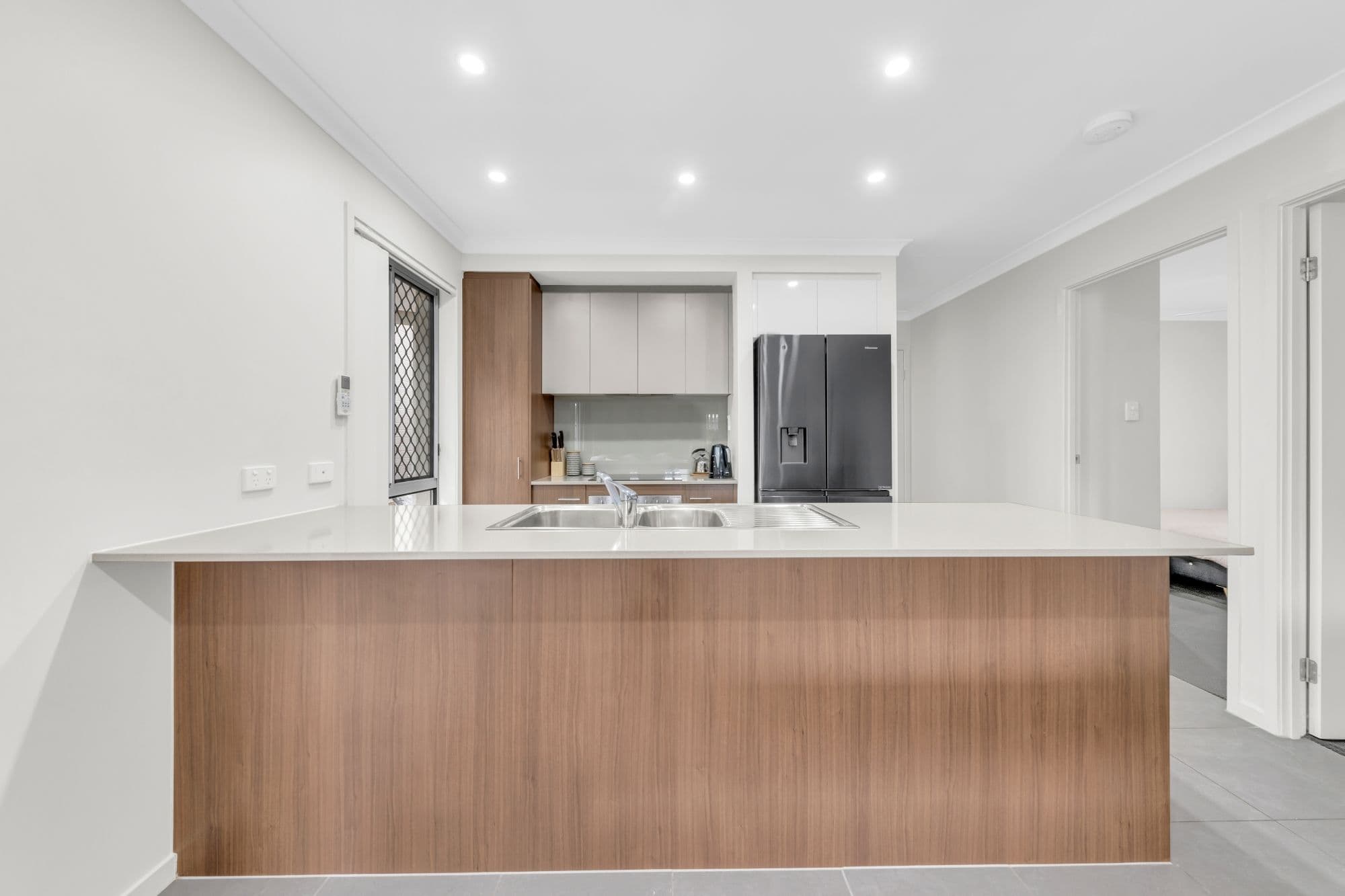 5 Eyre Court, Warner QLD 4500, Warner - Thumbnail 8