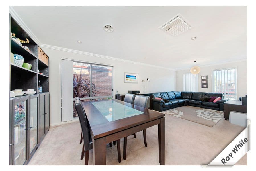 15 Ellinor Walker Street, FRANKLIN ACT 2913, Franklin - Thumbnail 2