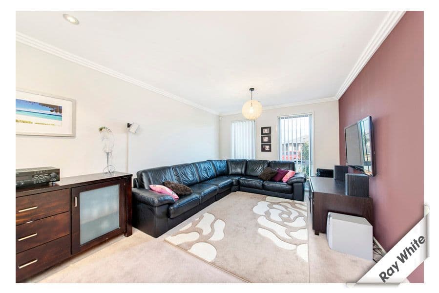 15 Ellinor Walker Street, FRANKLIN ACT 2913, Franklin - Thumbnail 3