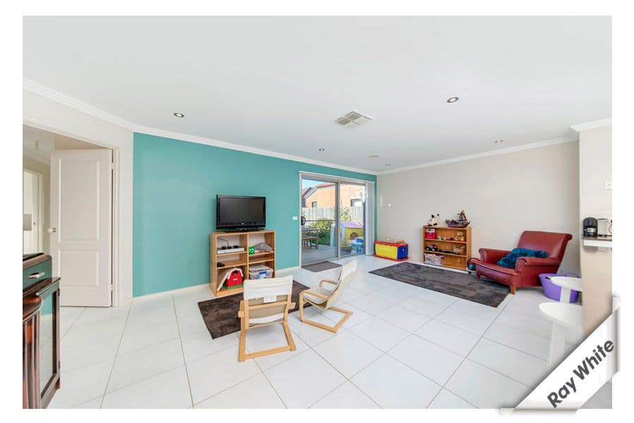 15 Ellinor Walker Street, FRANKLIN ACT 2913, Franklin - Thumbnail 5