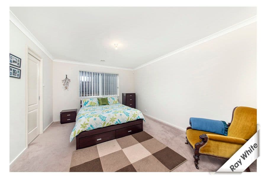 15 Ellinor Walker Street, FRANKLIN ACT 2913, Franklin - Thumbnail 6