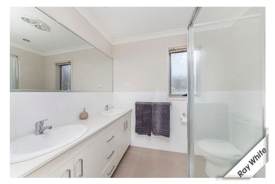 15 Ellinor Walker Street, FRANKLIN ACT 2913, Franklin - Thumbnail 7