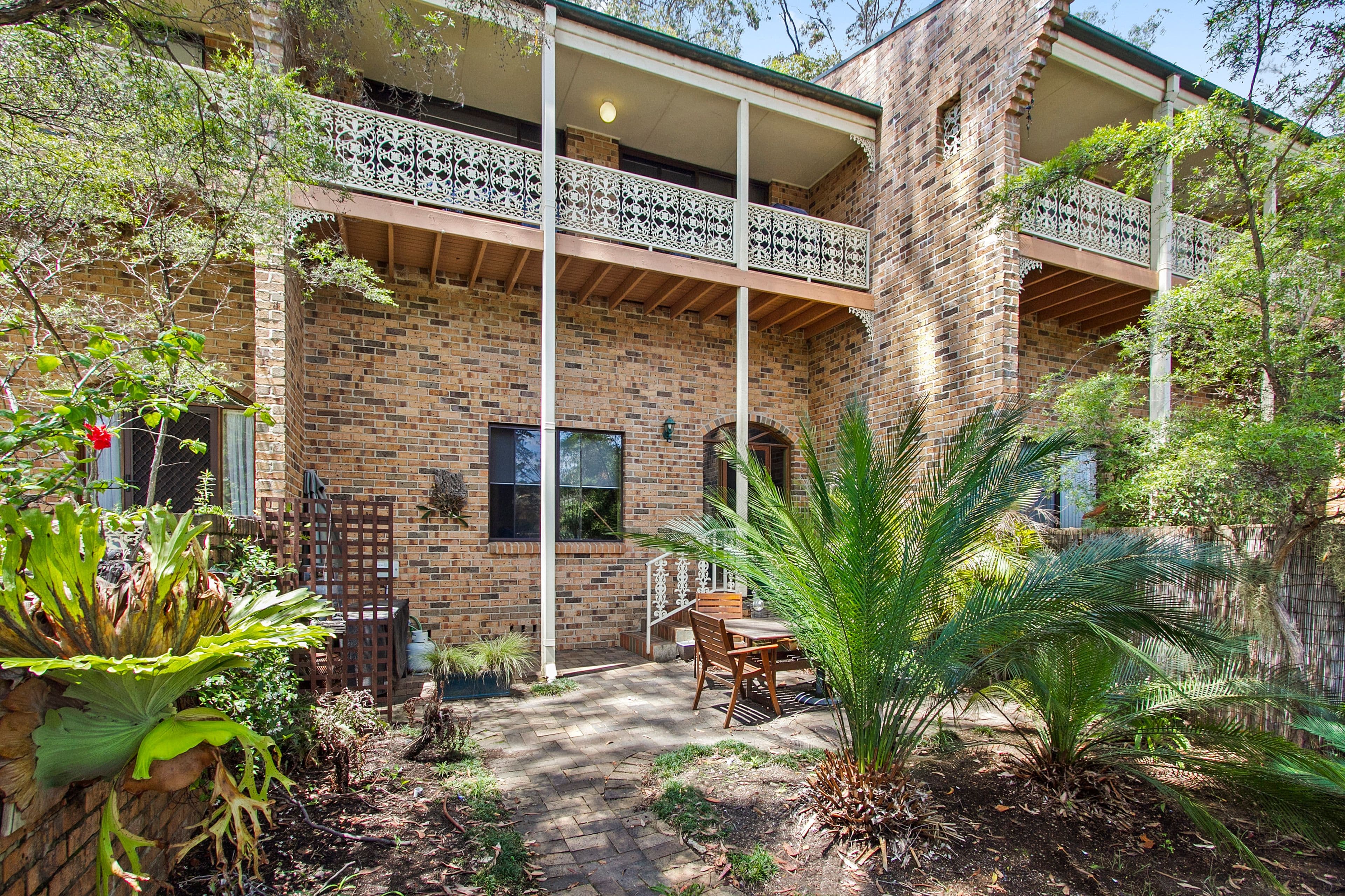 3 Edgewood Place, Denhams Beach - Image 1
