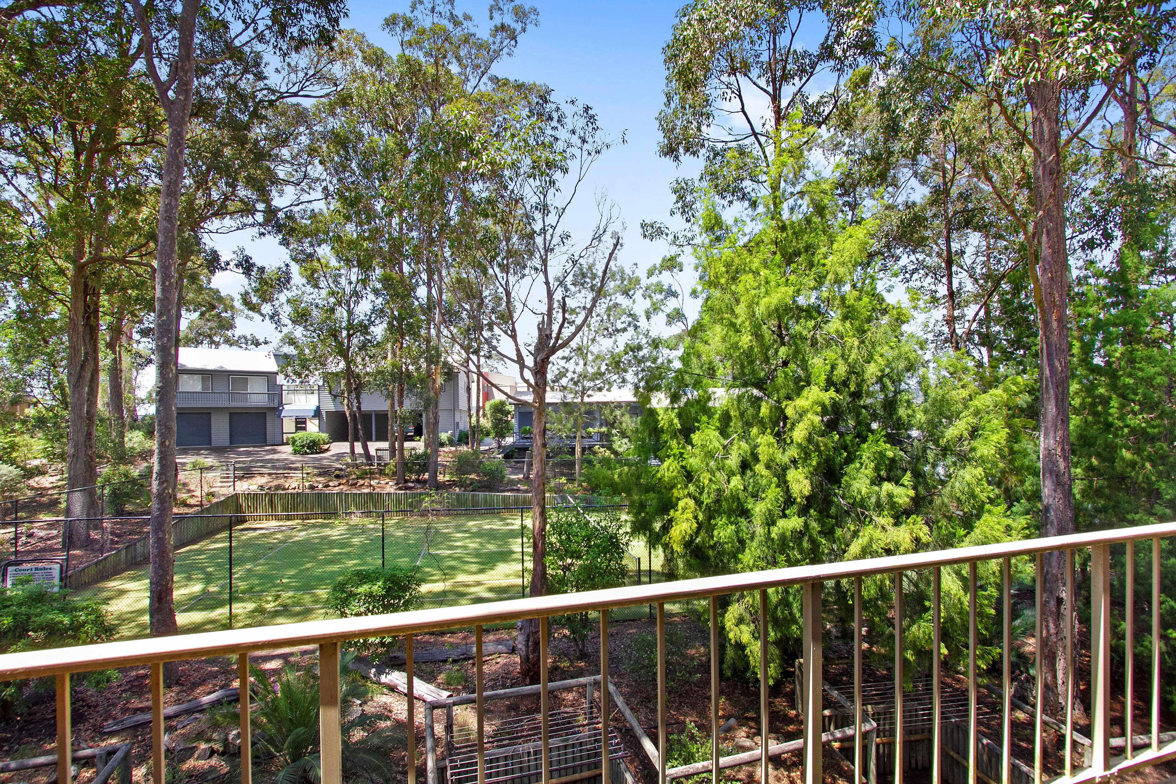 3 Edgewood Place, Denhams Beach - Thumbnail 6