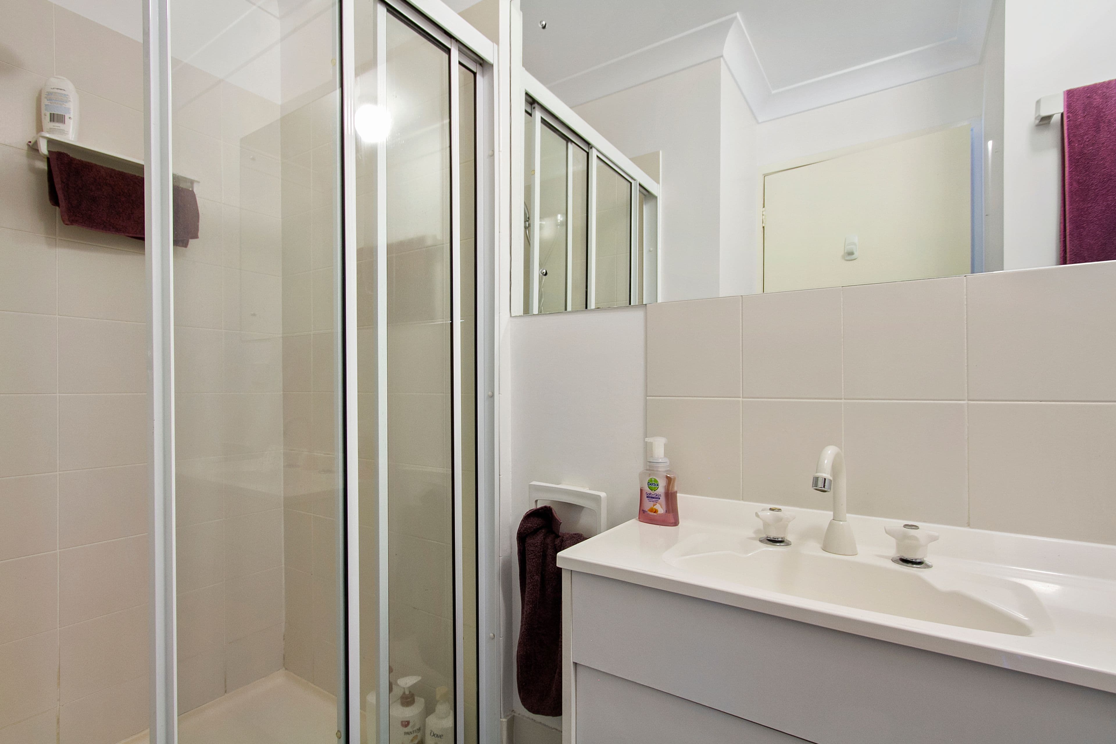 3 Edgewood Place, Denhams Beach - Thumbnail 7