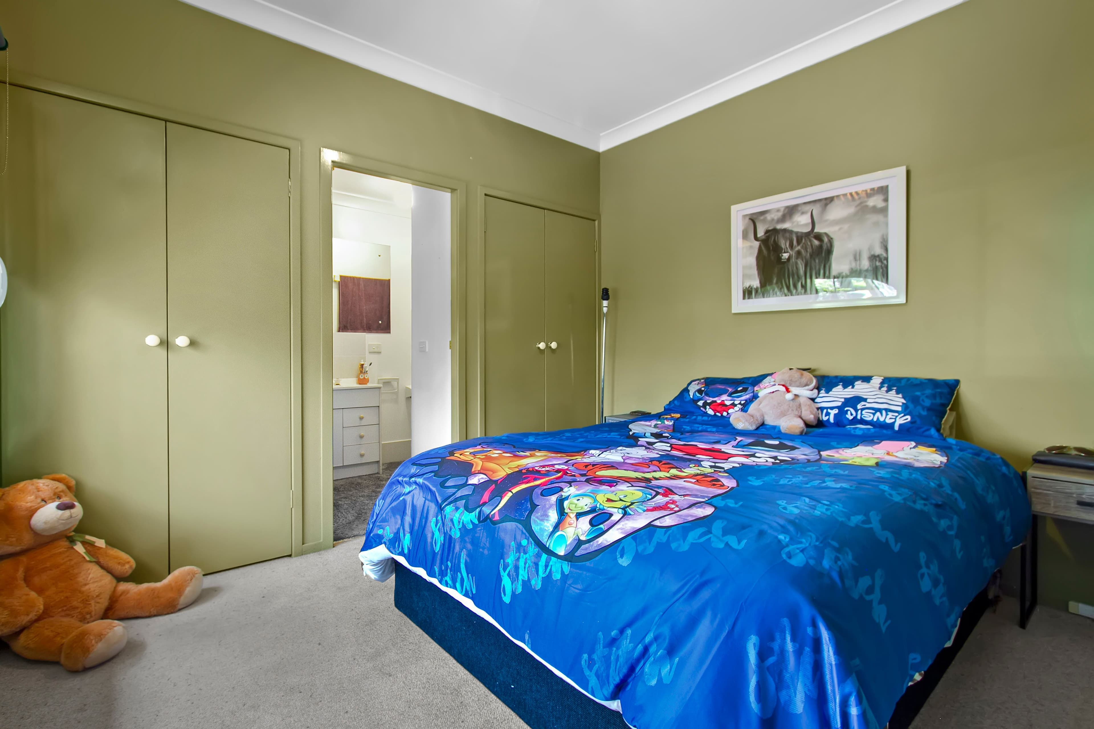 3 Edgewood Place, Denhams Beach - Thumbnail 8