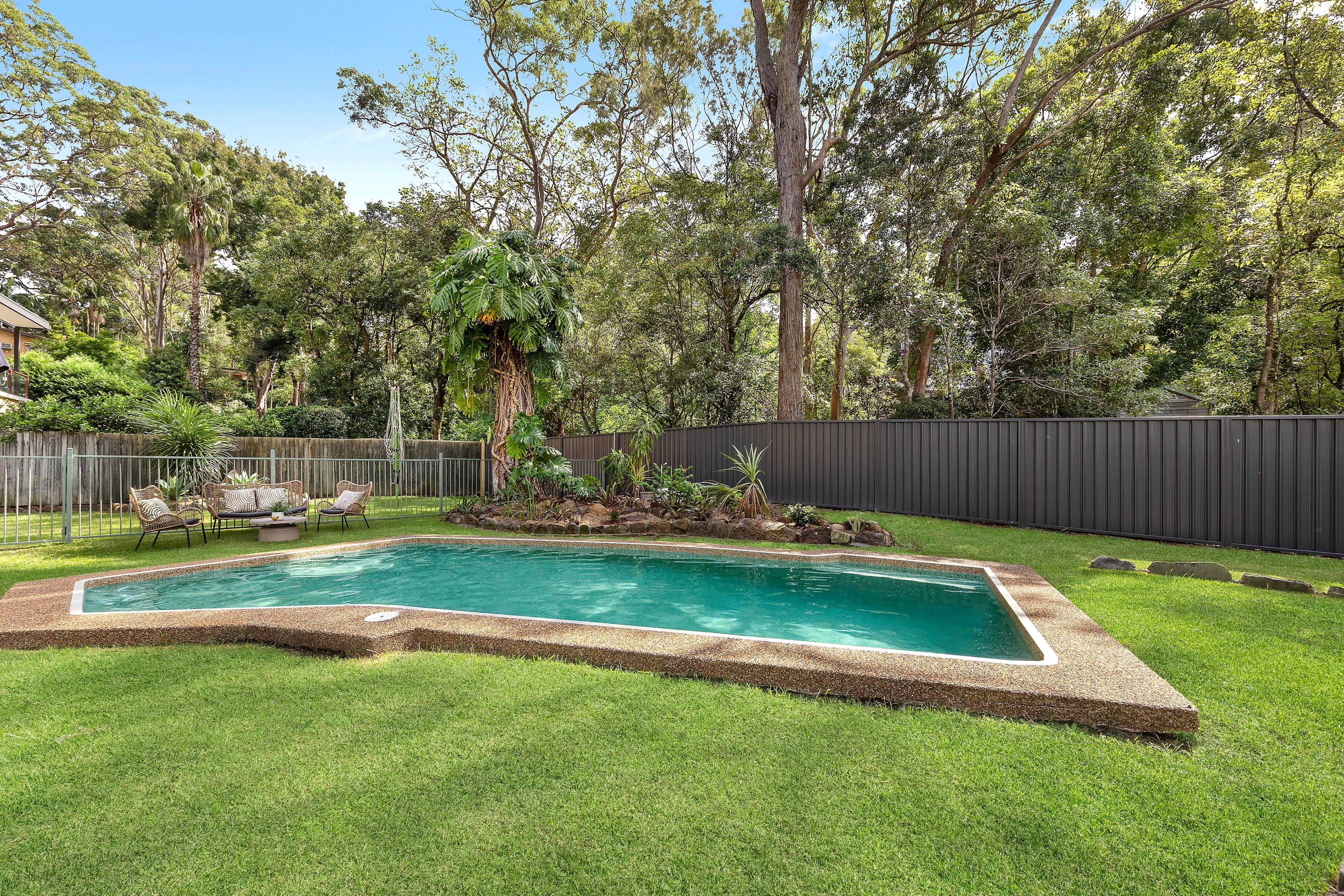 14 Robin Avenue, Turramurra NSW 2074, South Turramurra - Thumbnail 2