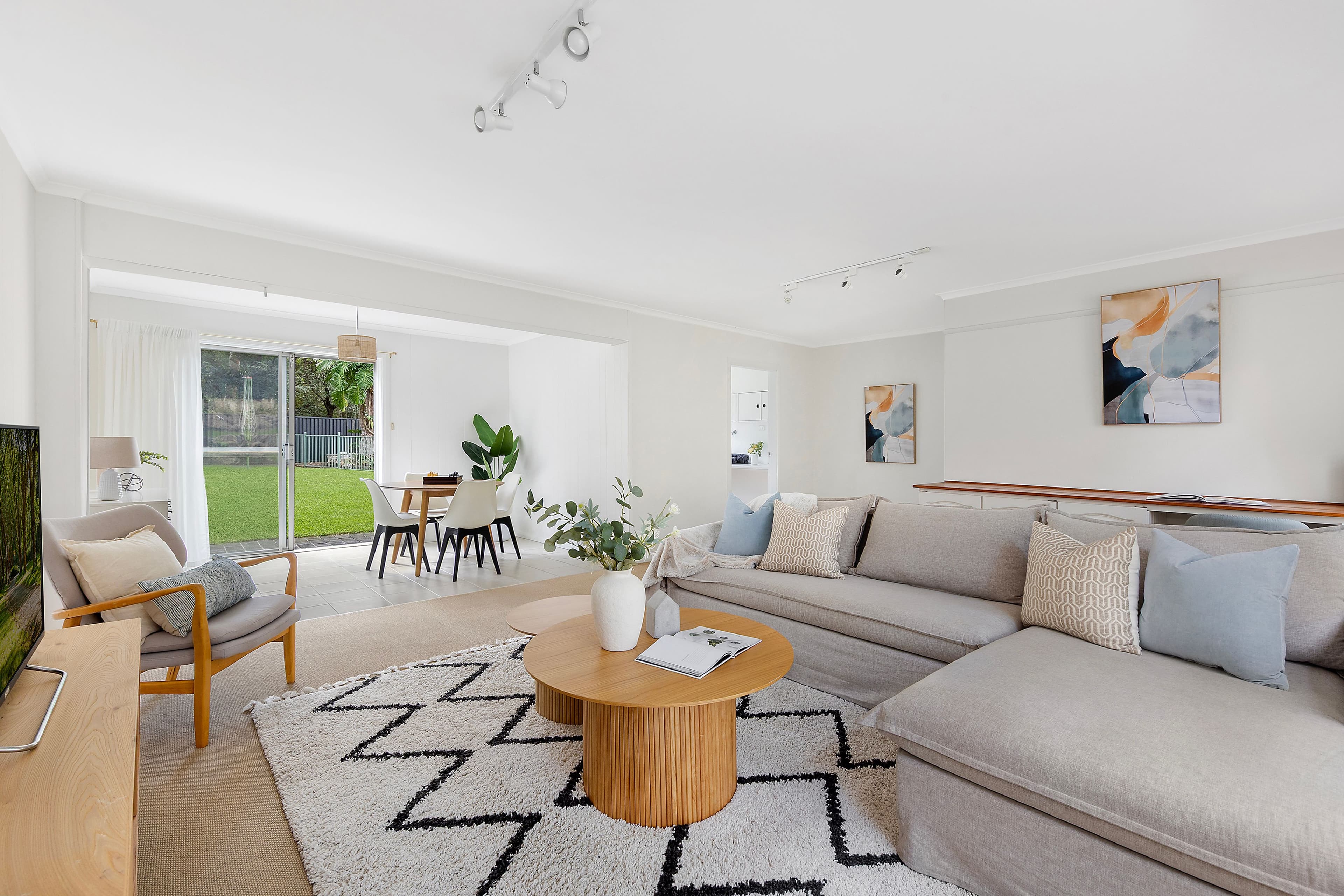 14 Robin Avenue, Turramurra NSW 2074, South Turramurra - Thumbnail 3