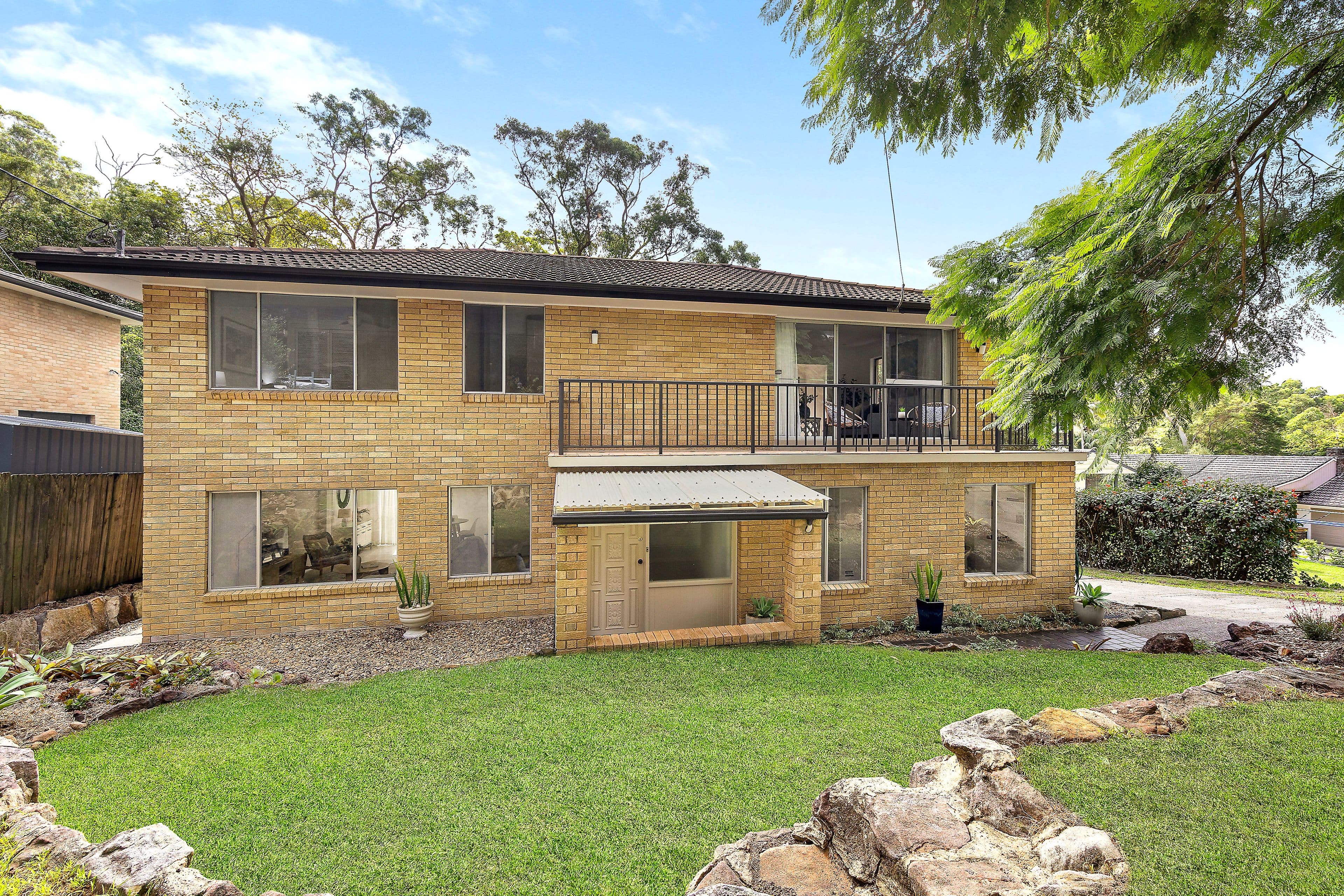 14 Robin Avenue, Turramurra NSW 2074, South Turramurra - Thumbnail 4