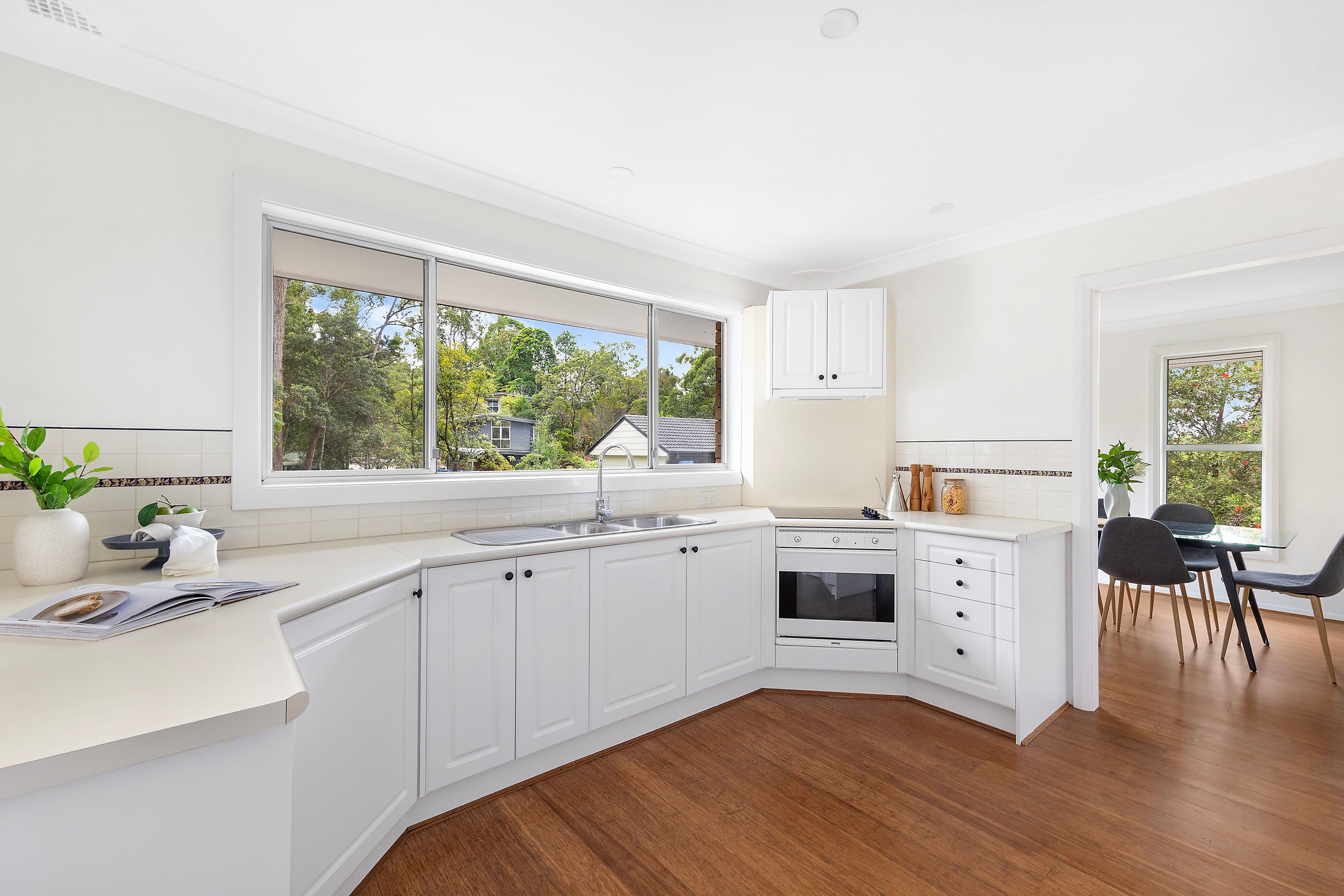 14 Robin Avenue, Turramurra NSW 2074, South Turramurra - Thumbnail 5