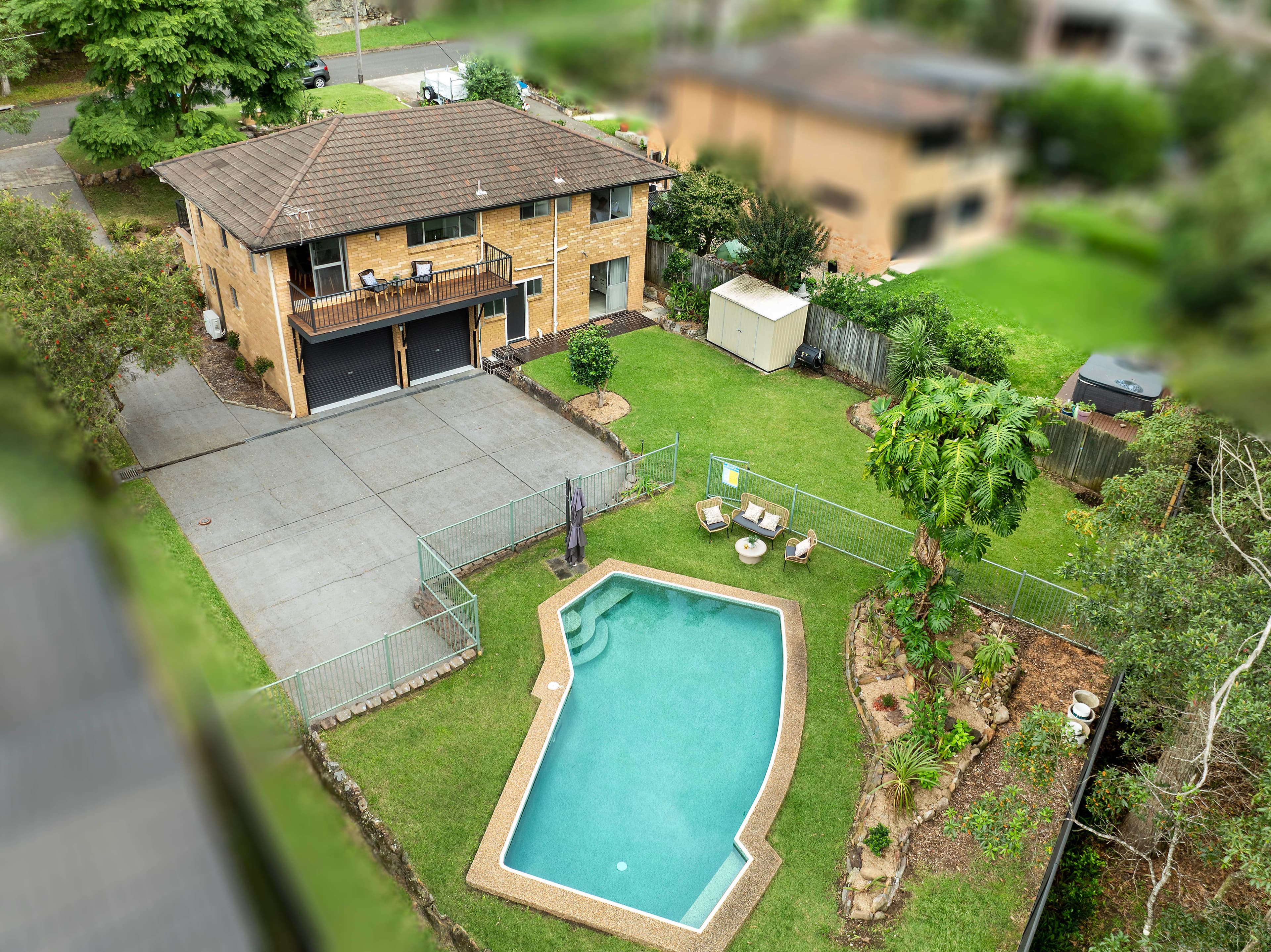 14 Robin Avenue, Turramurra NSW 2074, South Turramurra - Thumbnail 6