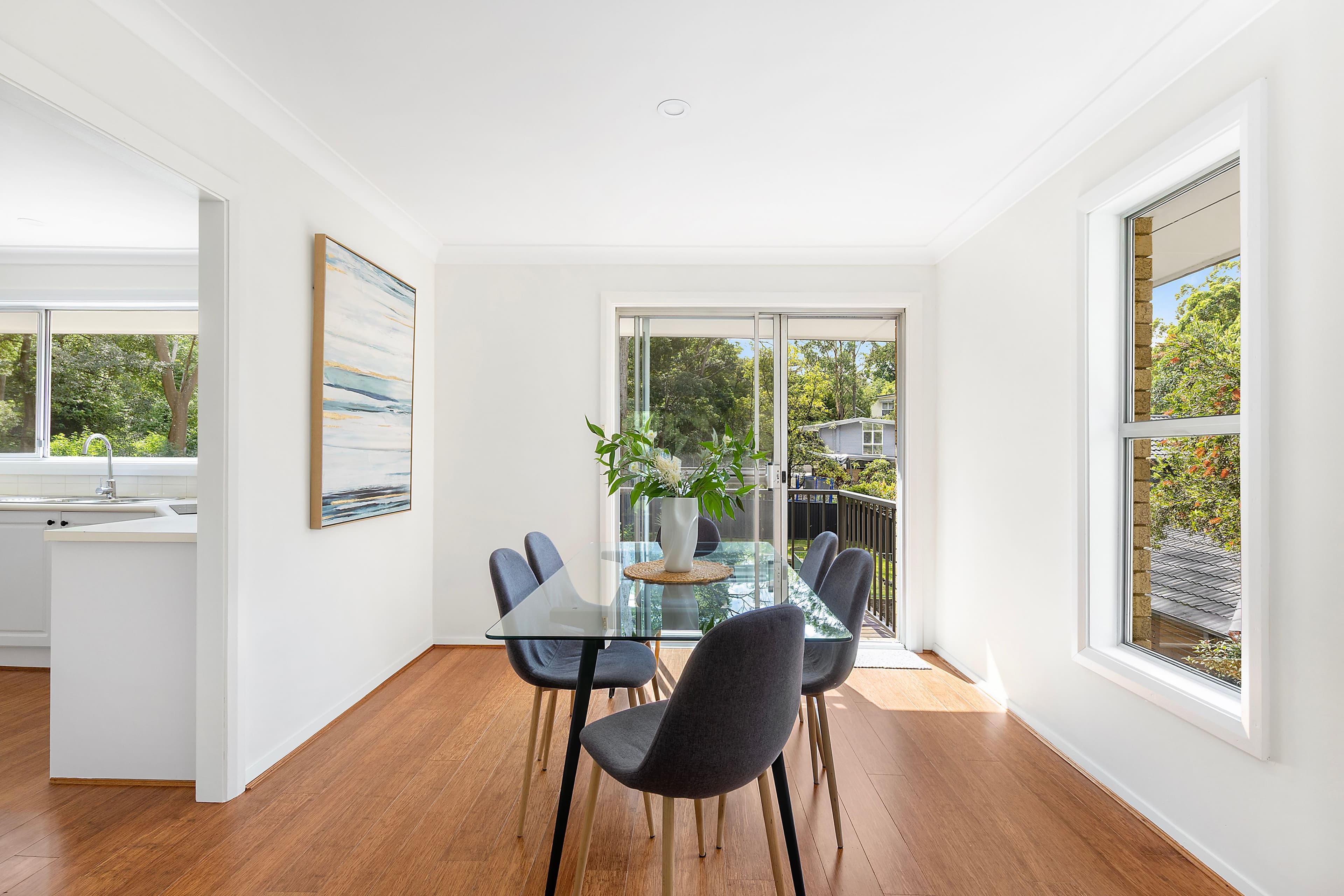 14 Robin Avenue, Turramurra NSW 2074, South Turramurra - Thumbnail 7