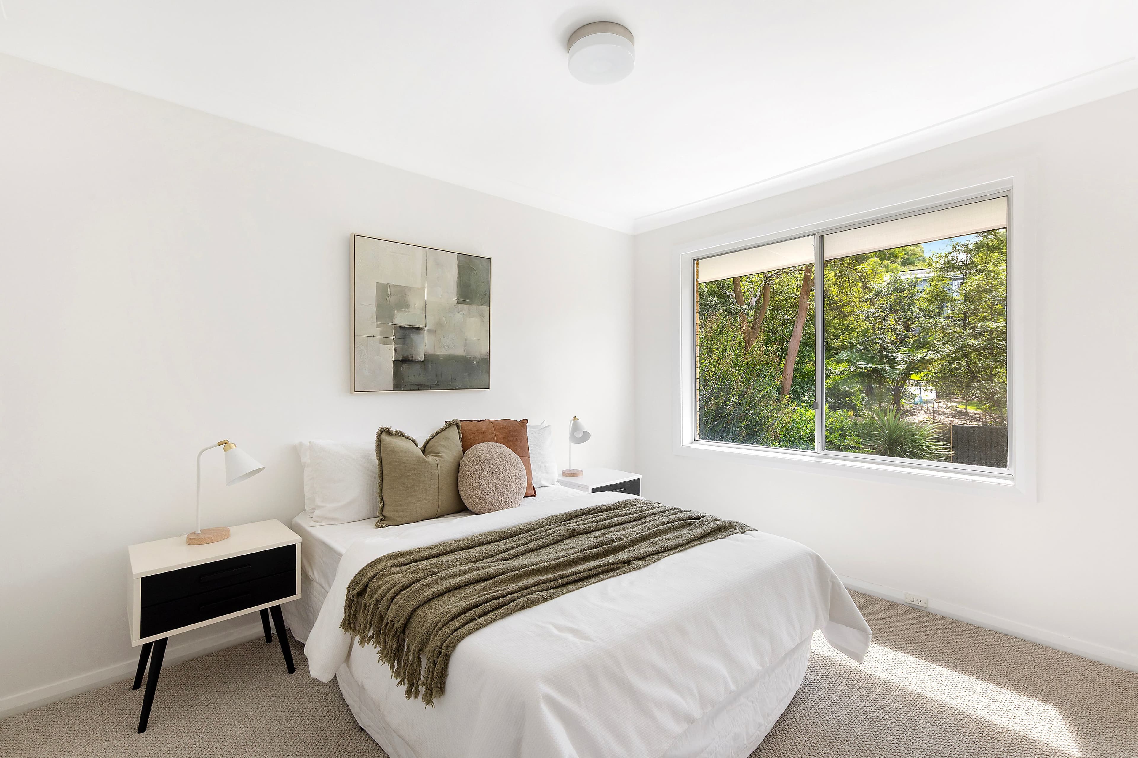 14 Robin Avenue, Turramurra NSW 2074, South Turramurra - Thumbnail 8