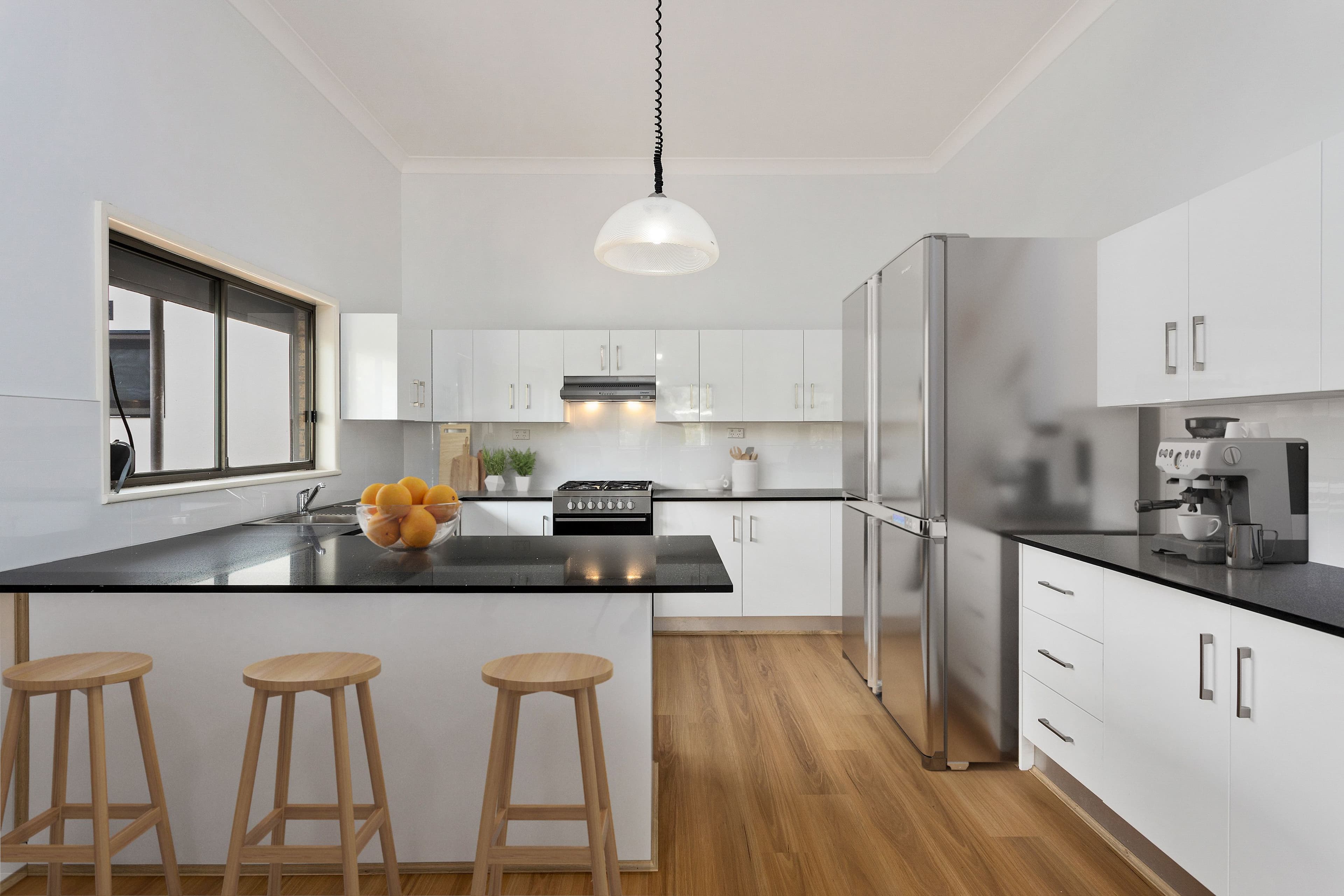 475 Crown Street, West Wollongong NSW 2500, West Wollongong - Image 1