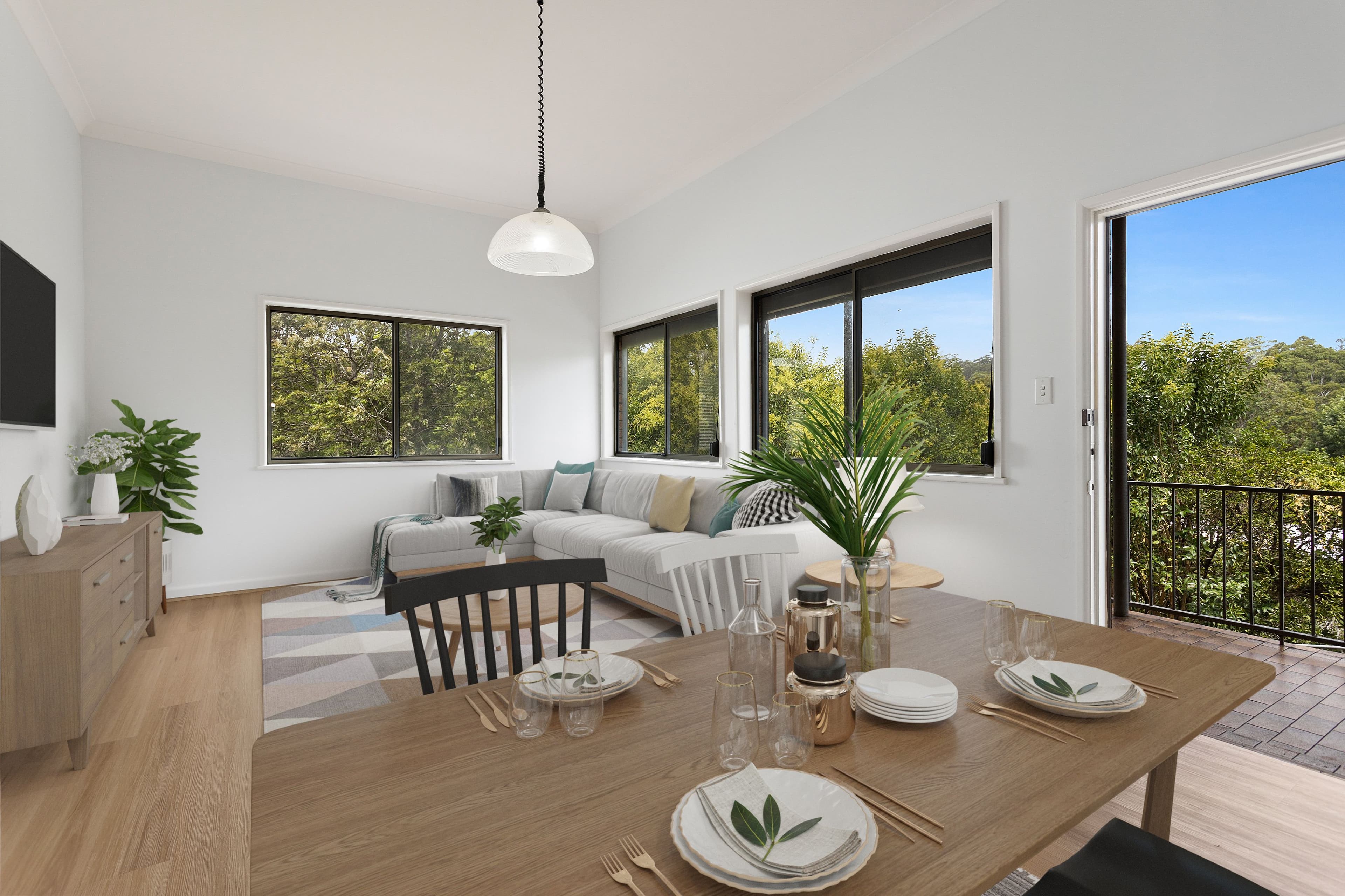 475 Crown Street, West Wollongong NSW 2500, West Wollongong - Thumbnail 2