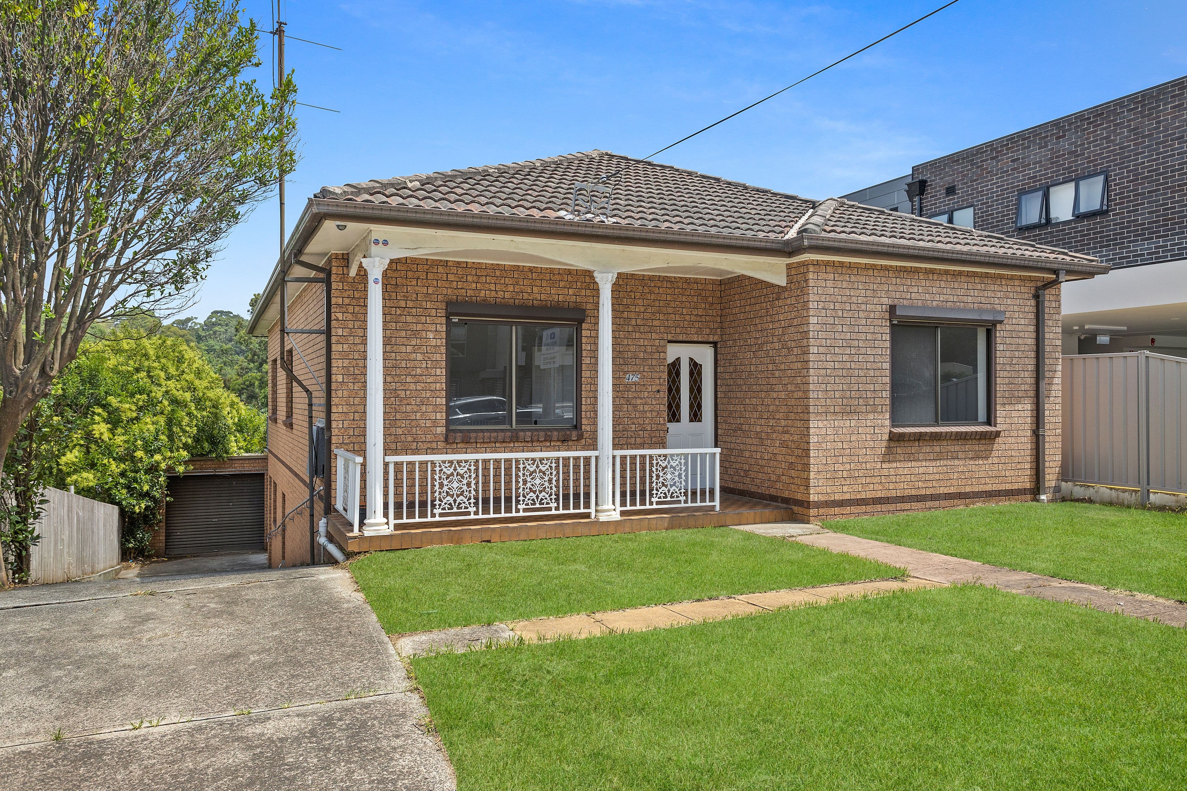 475 Crown Street, West Wollongong NSW 2500, West Wollongong - Thumbnail 3