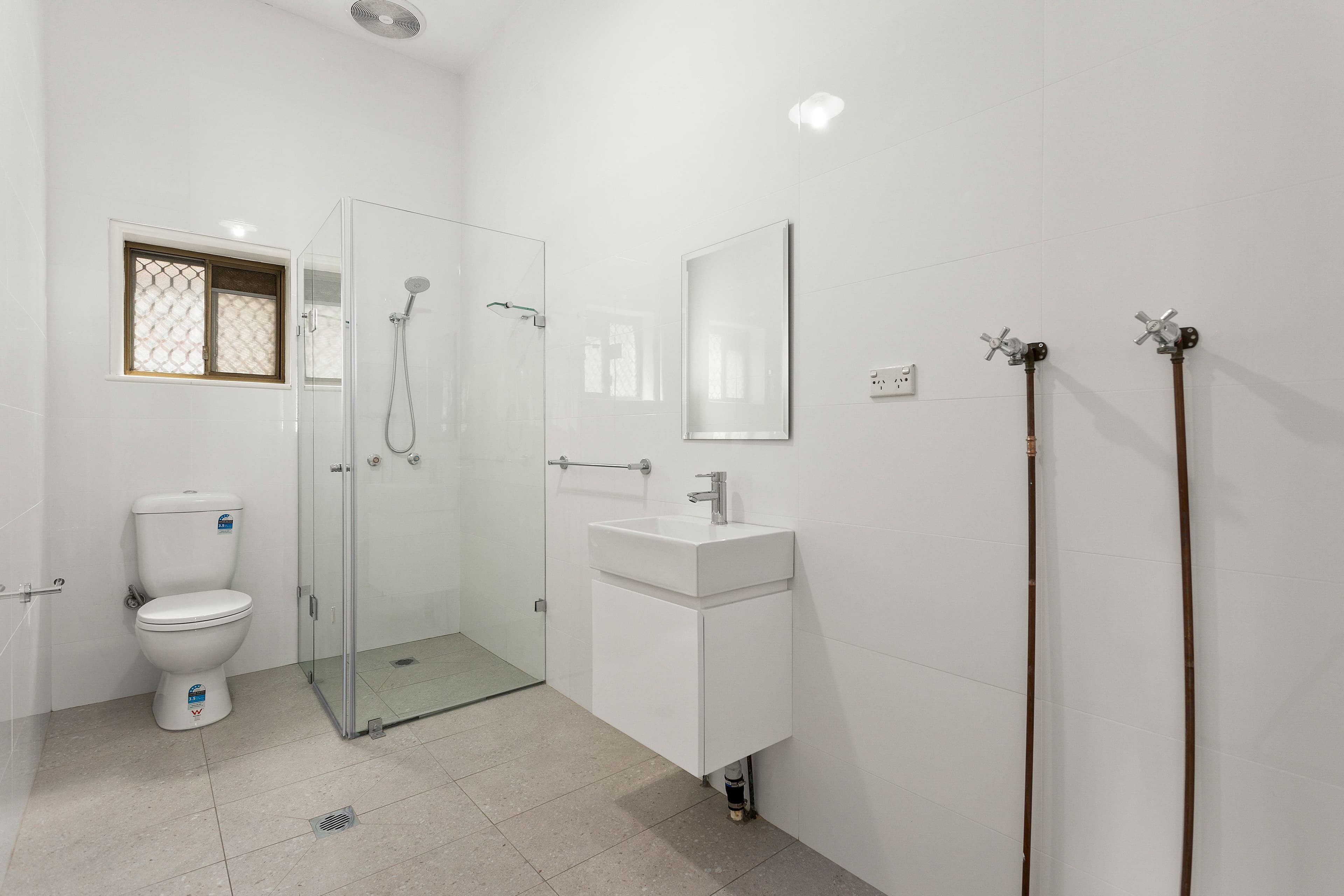 475 Crown Street, West Wollongong NSW 2500, West Wollongong - Thumbnail 6