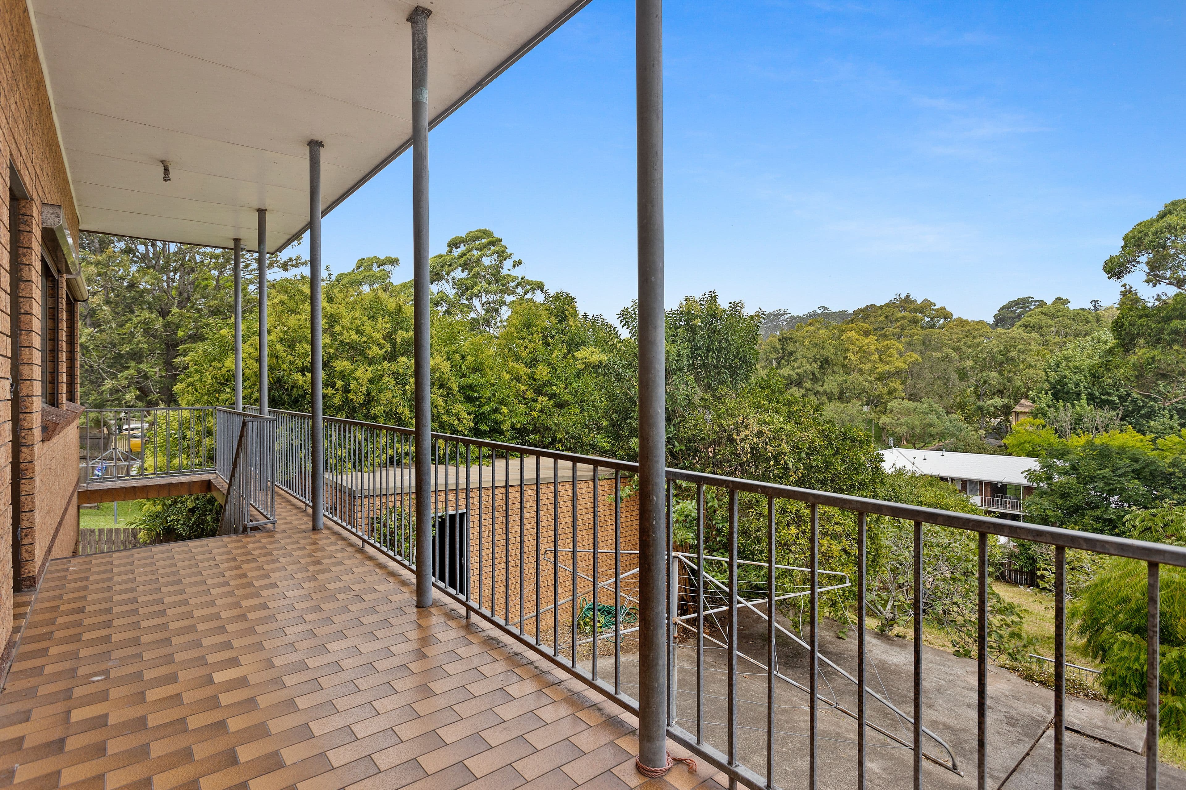 475 Crown Street, West Wollongong NSW 2500, West Wollongong - Thumbnail 7