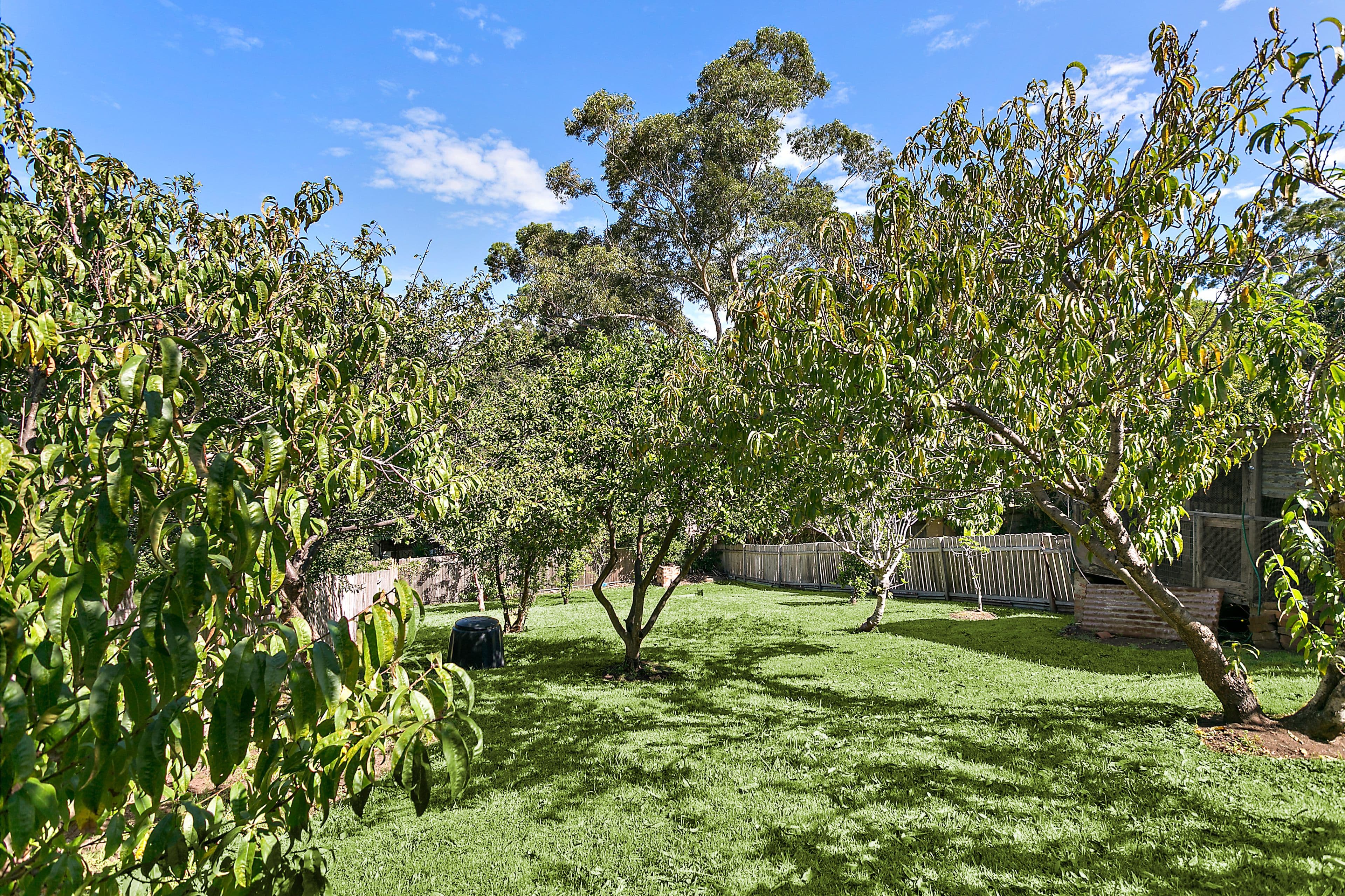 475 Crown Street, West Wollongong NSW 2500, West Wollongong - Thumbnail 8