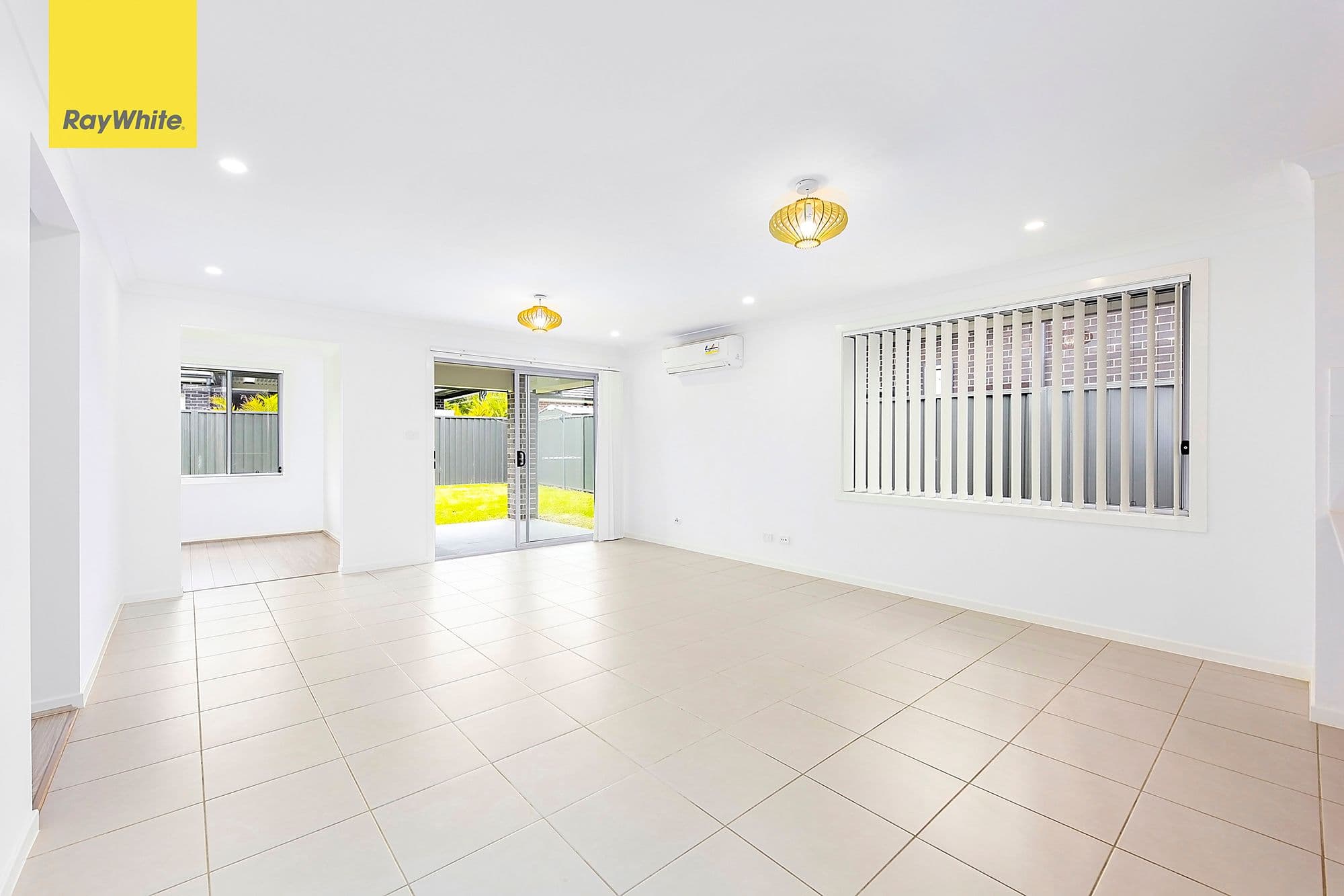 12 Longmeadow Parkway, Box Hill NSW 2765, Box Hill - Thumbnail 4