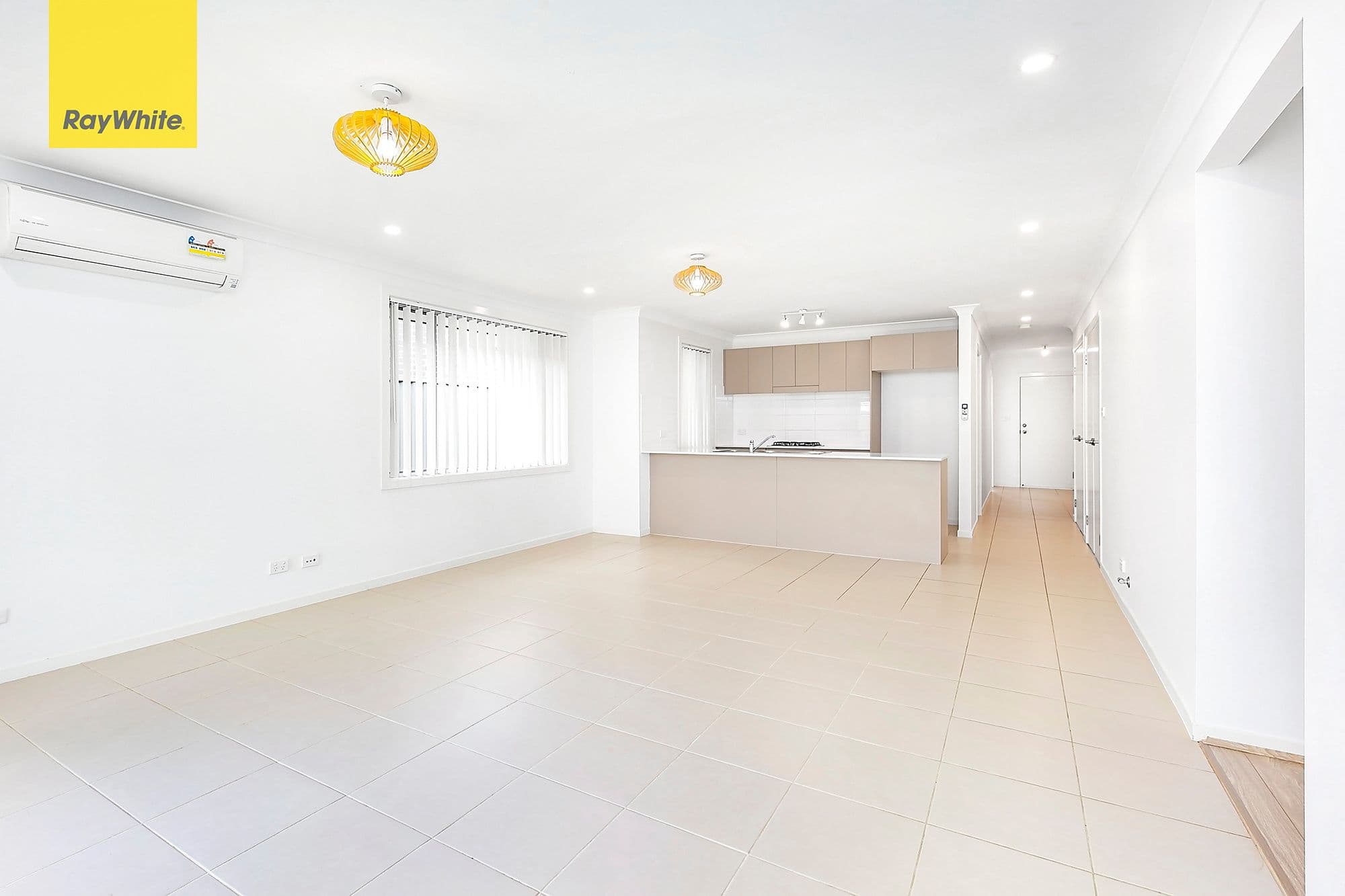 12 Longmeadow Parkway, Box Hill NSW 2765, Box Hill - Thumbnail 5