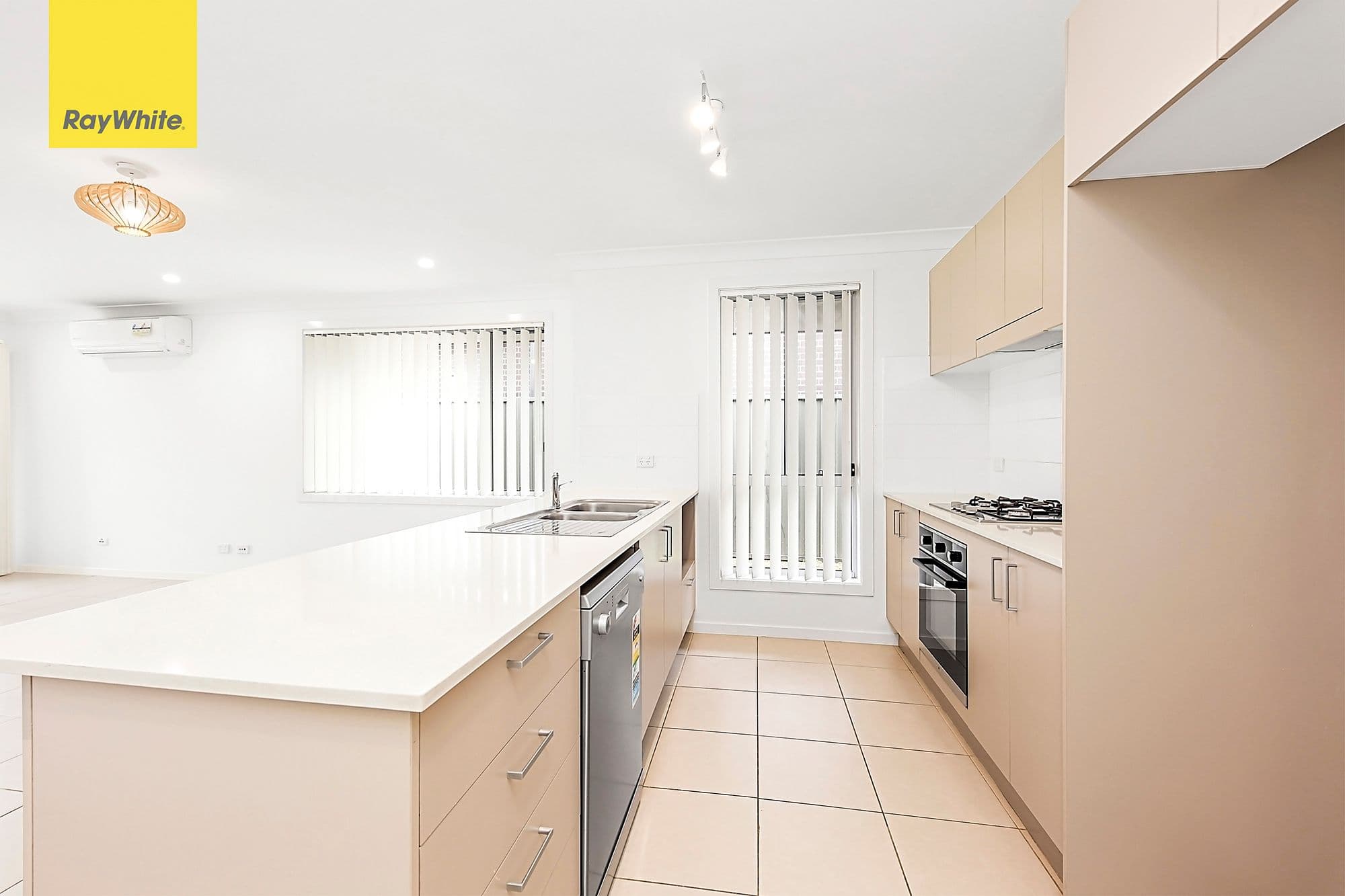 12 Longmeadow Parkway, Box Hill NSW 2765, Box Hill - Thumbnail 6