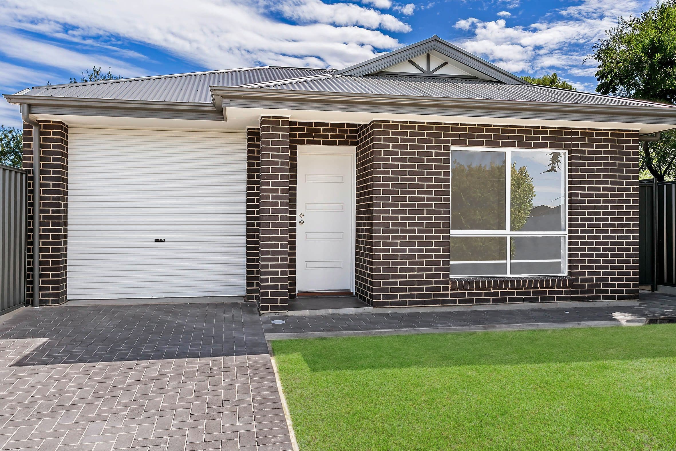 91 Pitman Road, Windsor Gardens SA 5087, Windsor Gardens - Image 1