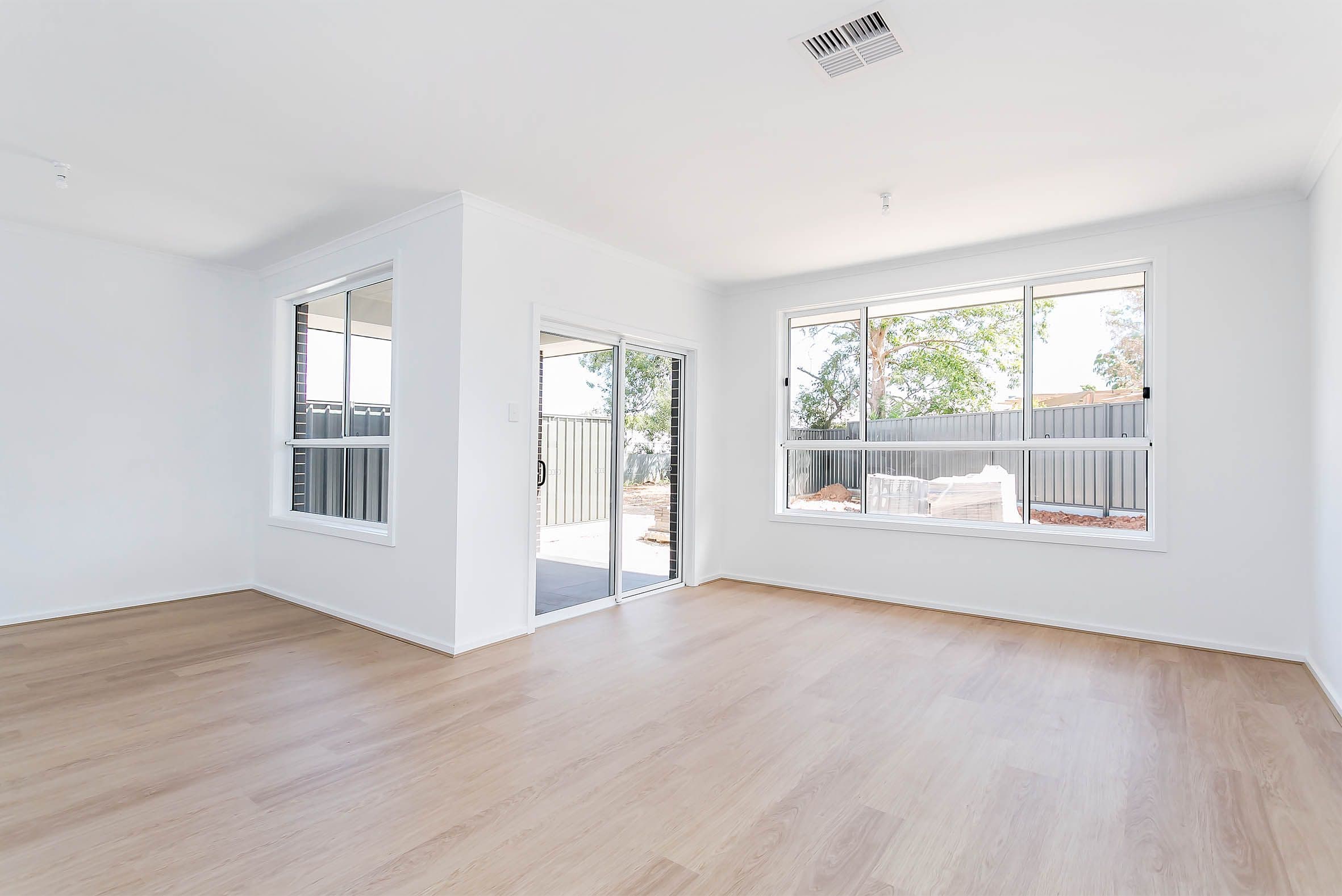 91 Pitman Road, Windsor Gardens SA 5087, Windsor Gardens - Thumbnail 2