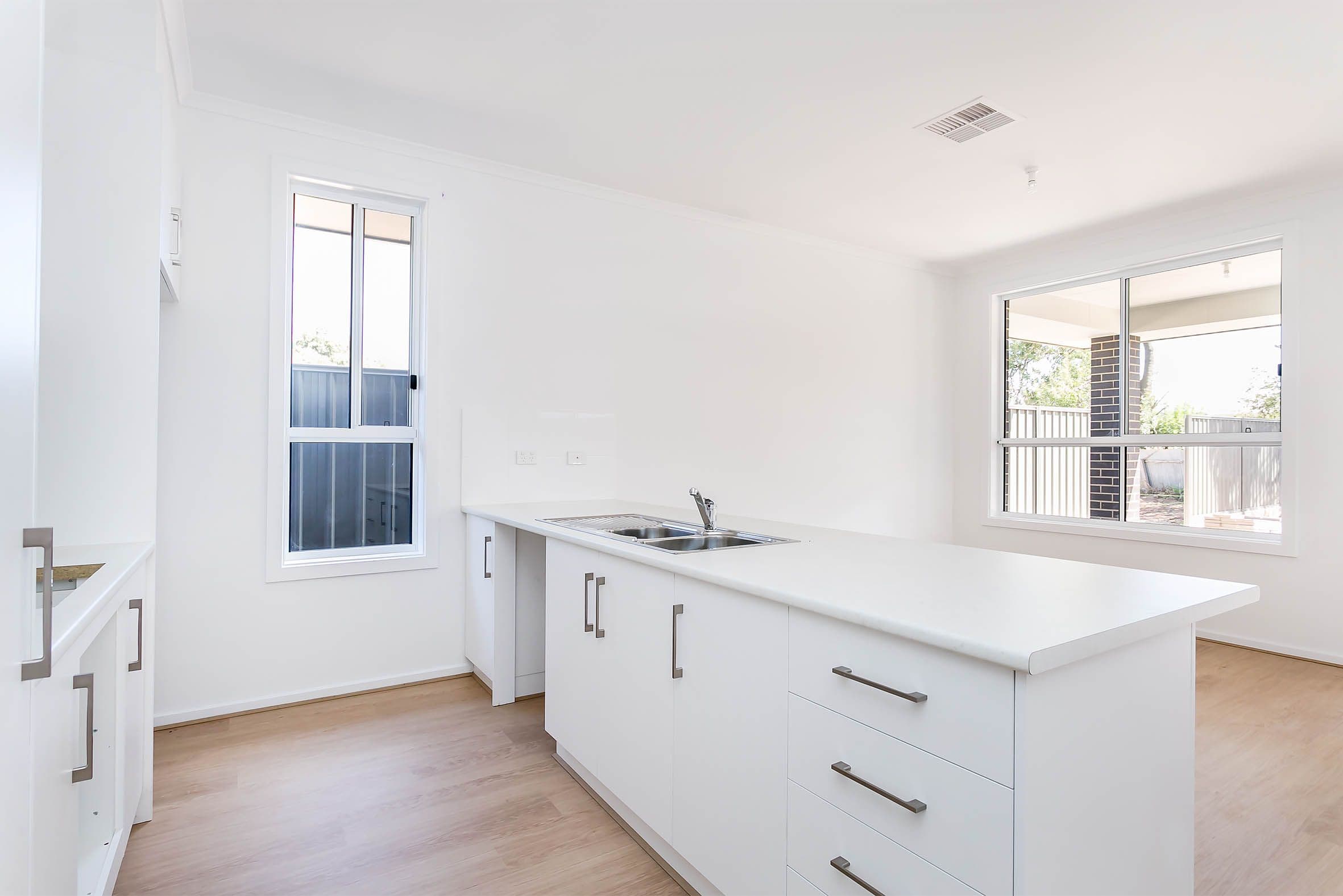 91 Pitman Road, Windsor Gardens SA 5087, Windsor Gardens - Thumbnail 3