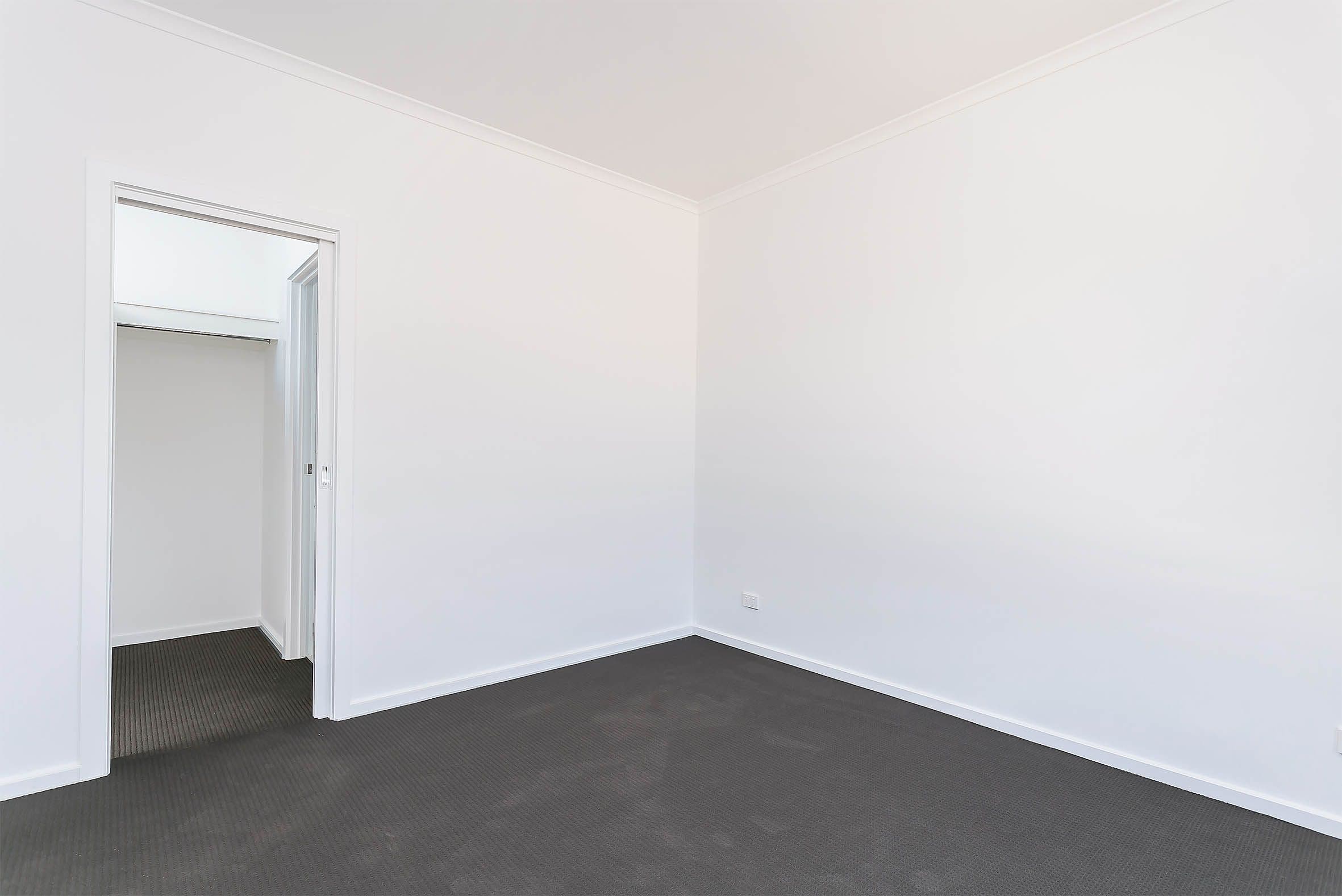 91 Pitman Road, Windsor Gardens SA 5087, Windsor Gardens - Thumbnail 4