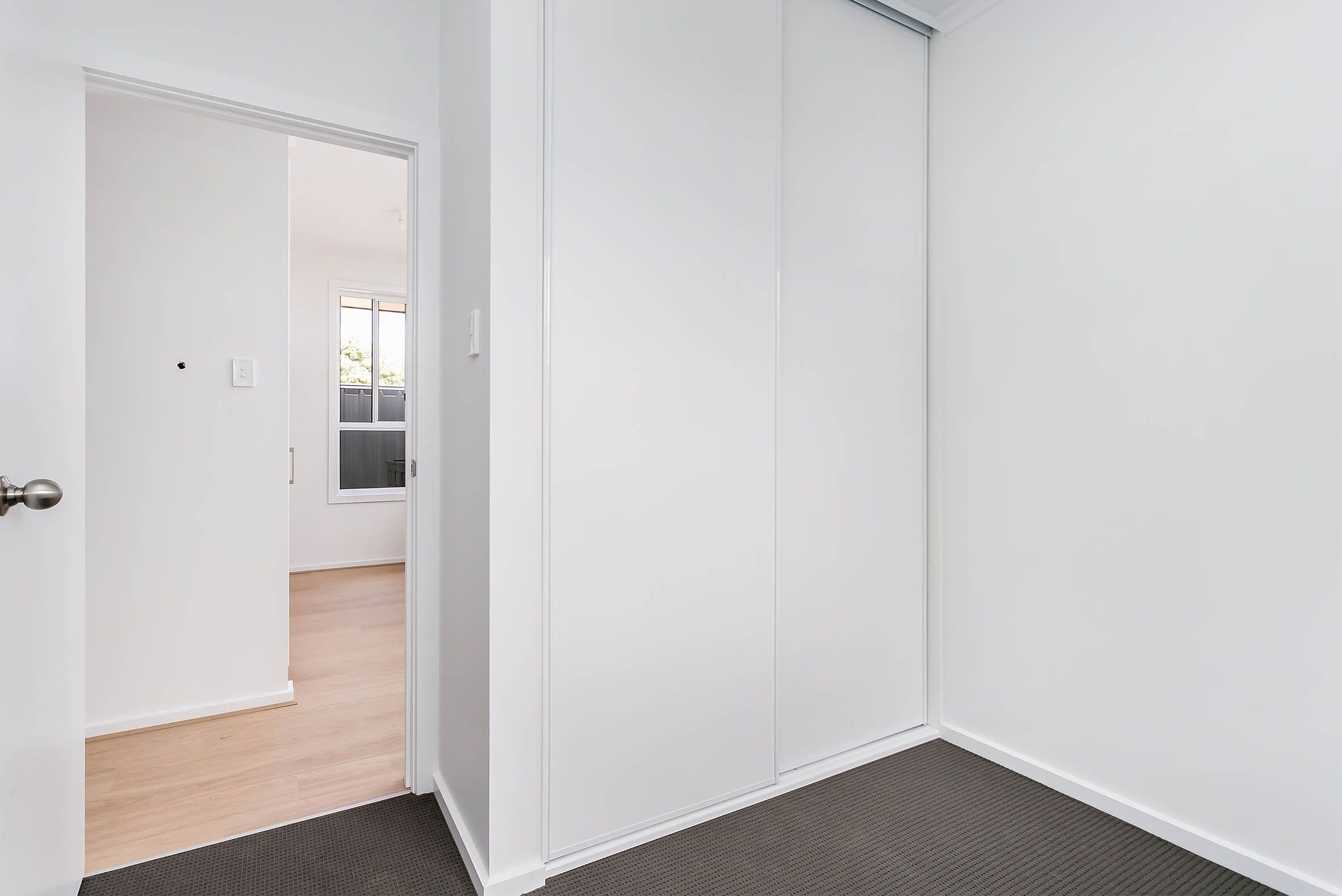 91 Pitman Road, Windsor Gardens SA 5087, Windsor Gardens - Thumbnail 5