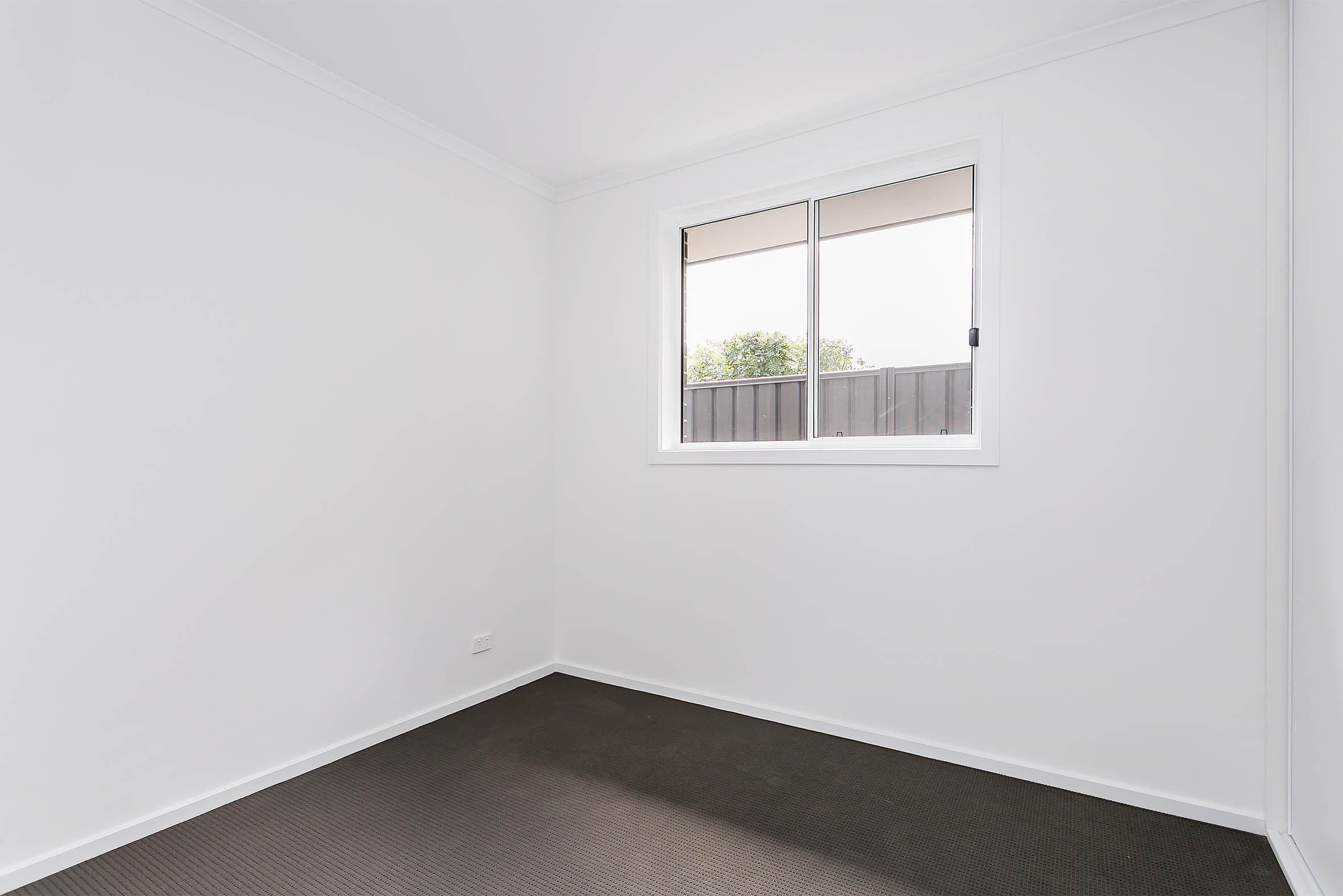 91 Pitman Road, Windsor Gardens SA 5087, Windsor Gardens - Thumbnail 6