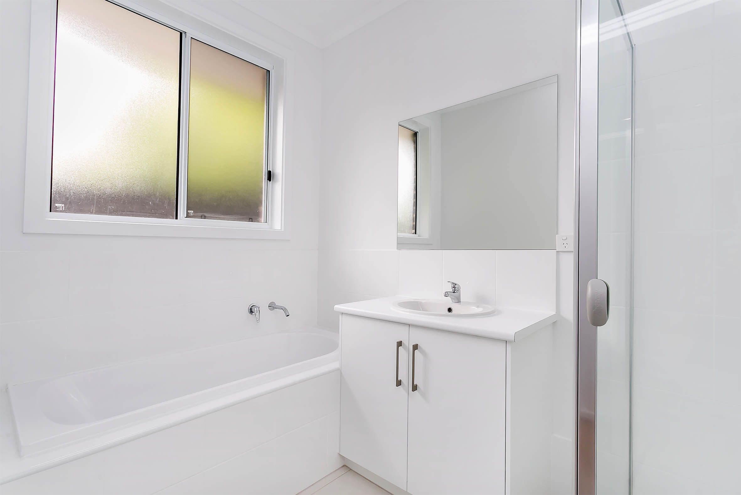 91 Pitman Road, Windsor Gardens SA 5087, Windsor Gardens - Thumbnail 7