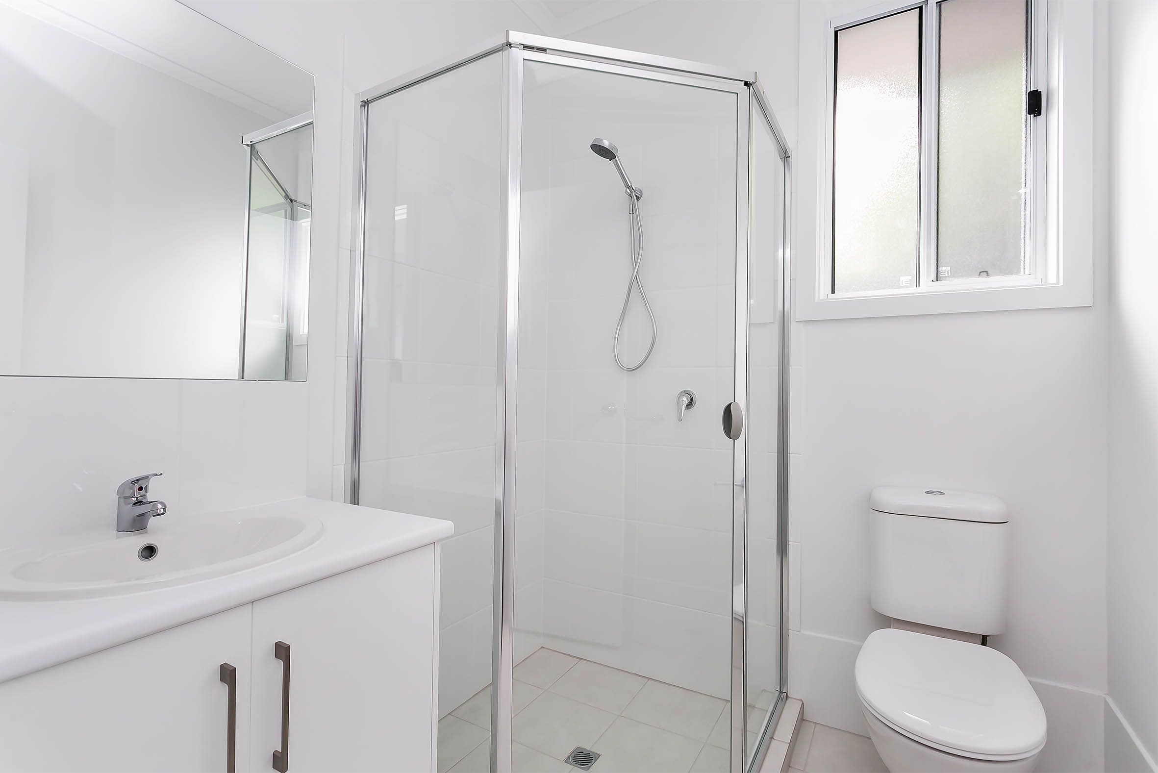 91 Pitman Road, Windsor Gardens SA 5087, Windsor Gardens - Thumbnail 8