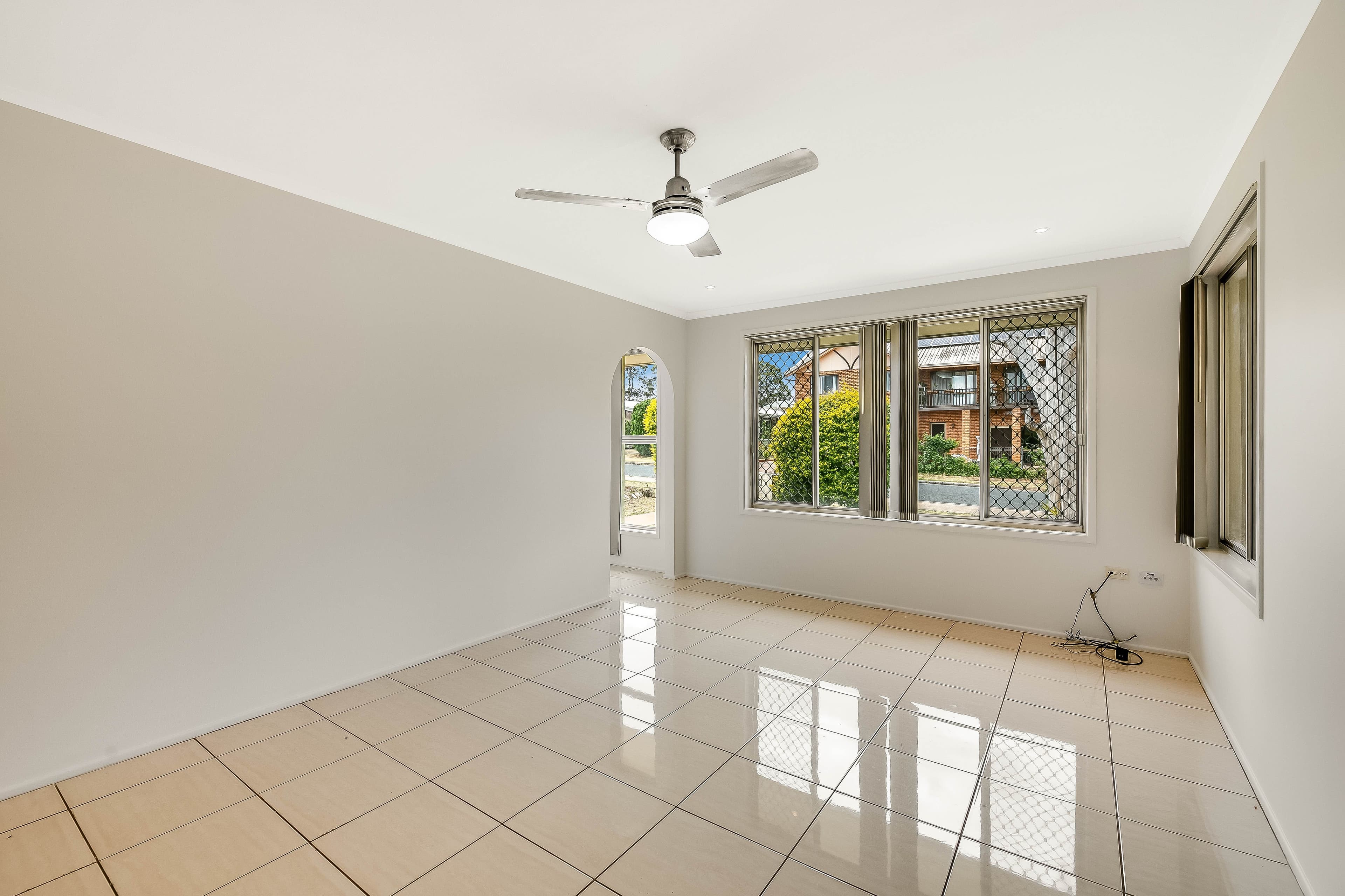 81 Arabian Street, Harristown QLD 4350, Harristown - Thumbnail 4