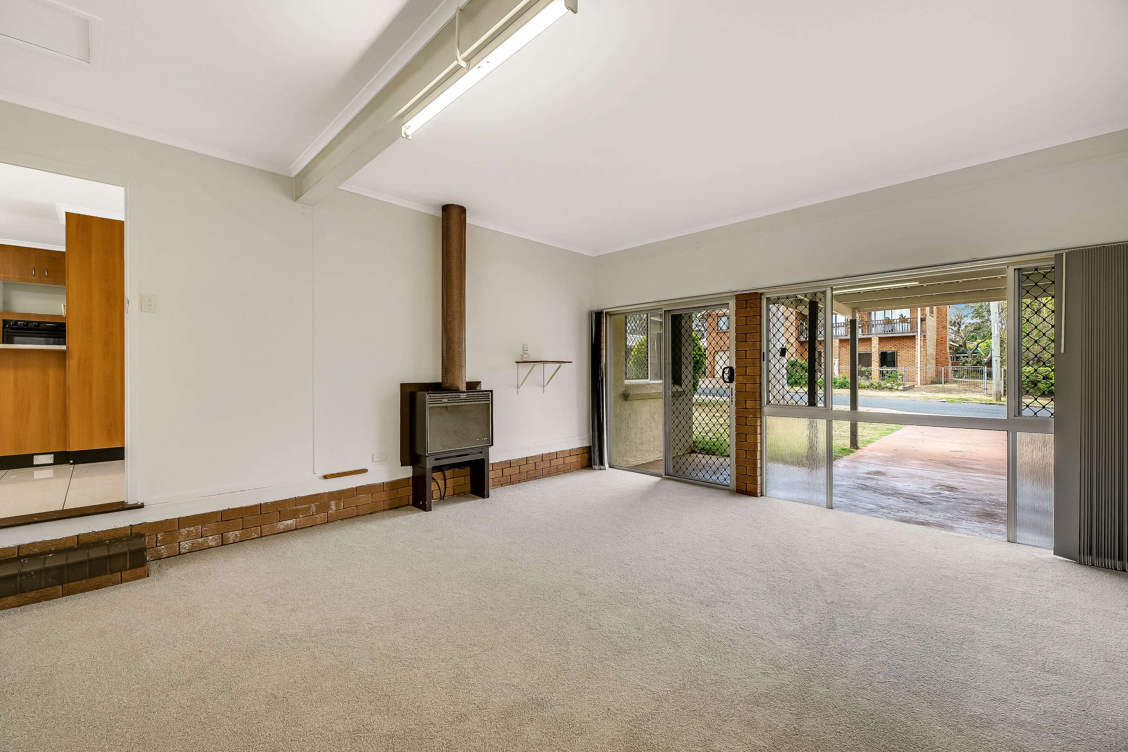 81 Arabian Street, Harristown QLD 4350, Harristown - Thumbnail 5