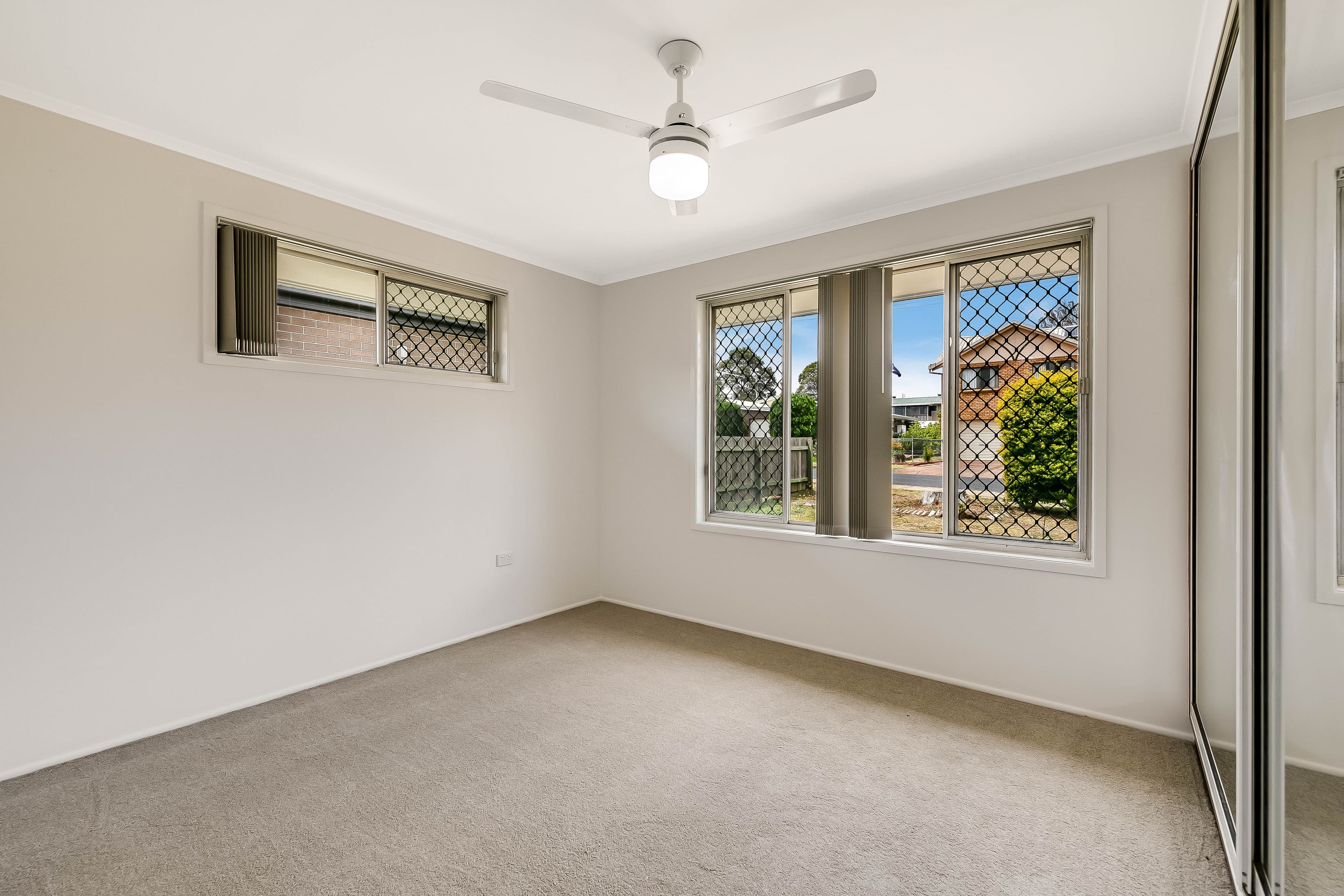 81 Arabian Street, Harristown QLD 4350, Harristown - Thumbnail 6