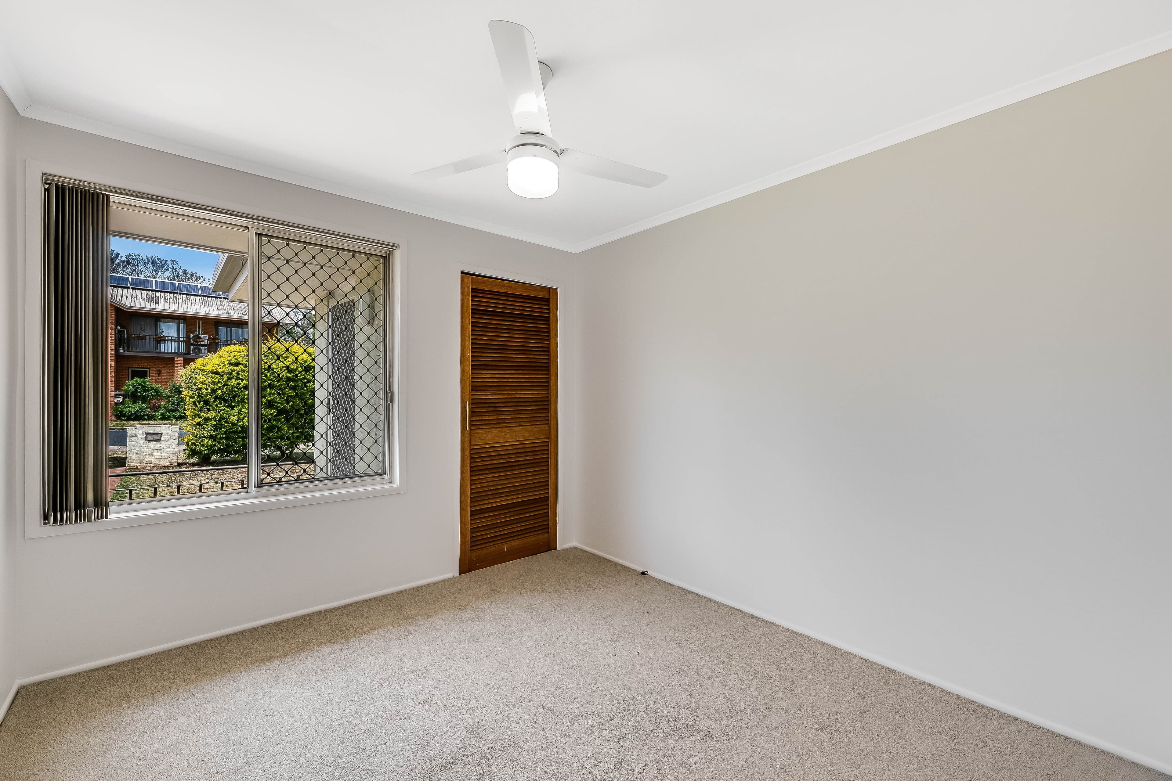81 Arabian Street, Harristown QLD 4350, Harristown - Thumbnail 7