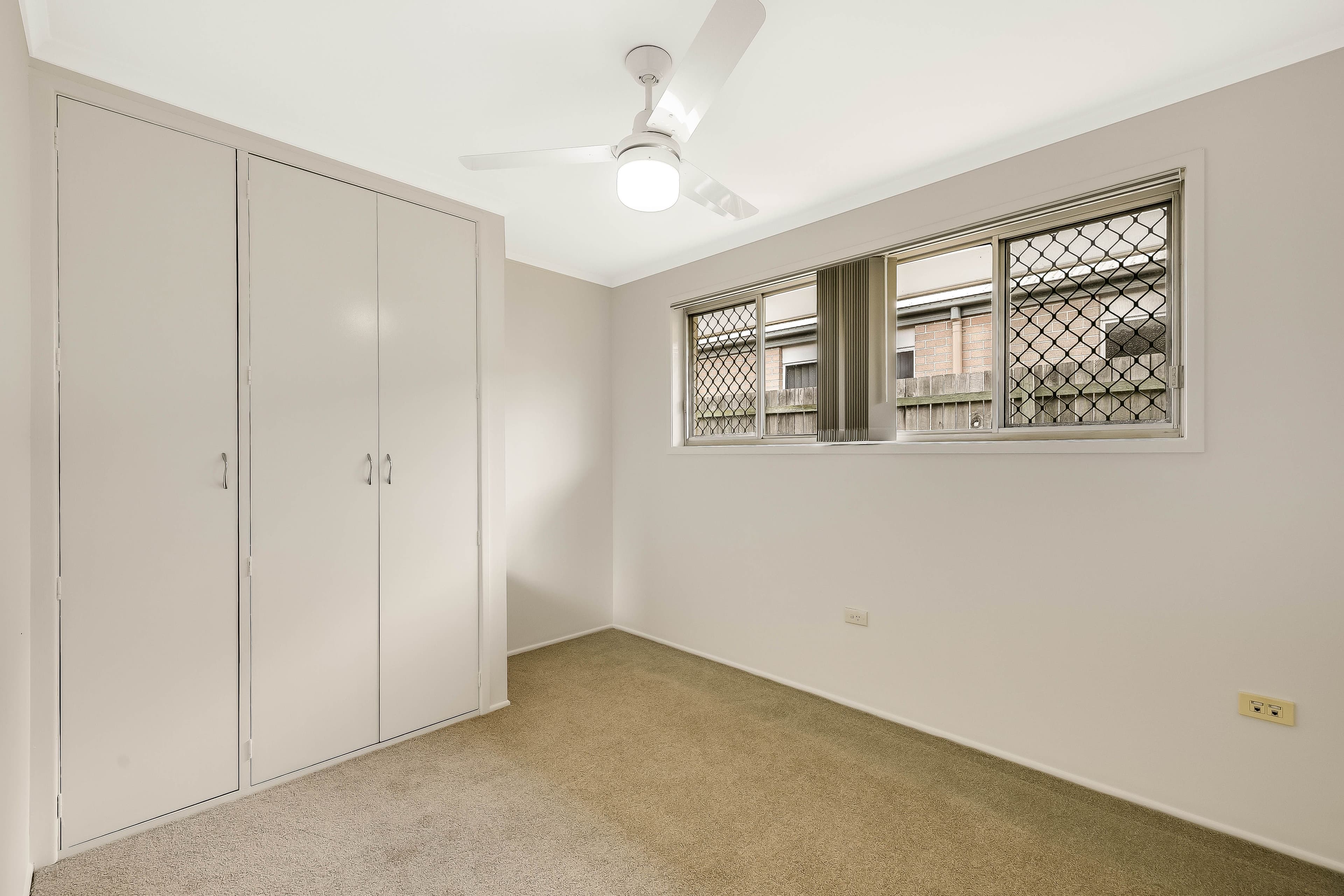 81 Arabian Street, Harristown QLD 4350, Harristown - Thumbnail 8