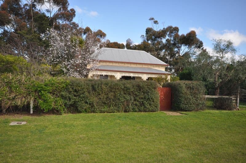 1 Noyes Road, LETHBRIDGE VIC 3332, Lethbridge - Thumbnail 2
