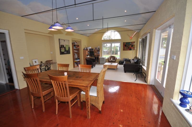 1 Noyes Road, LETHBRIDGE VIC 3332, Lethbridge - Thumbnail 5