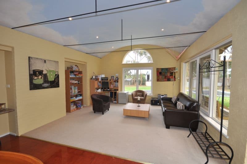 1 Noyes Road, LETHBRIDGE VIC 3332, Lethbridge - Thumbnail 6