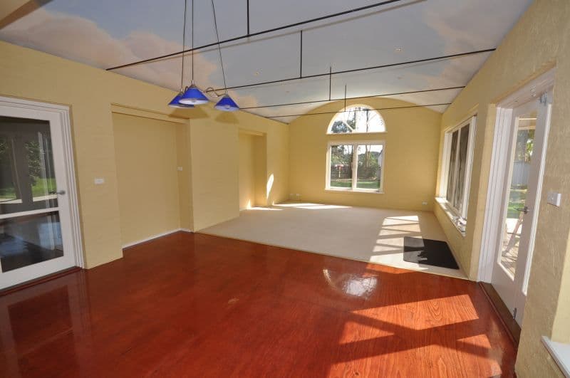 1 Noyes Road, LETHBRIDGE VIC 3332, Lethbridge - Thumbnail 7